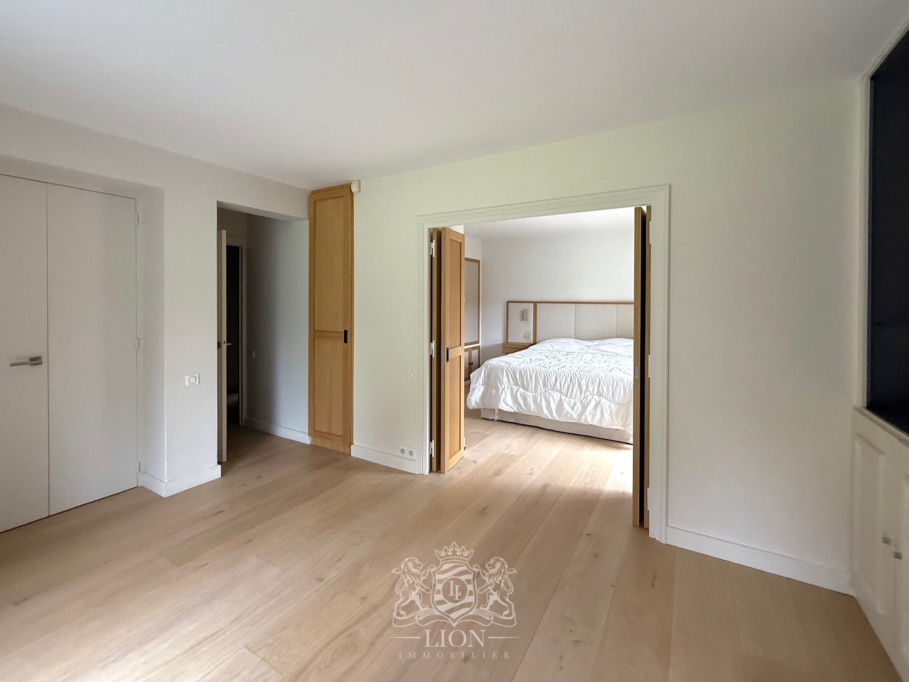 Areu bondues golf maison 6 chambres jardin Photo 13 - Le Lion Immobilier Areu bondues golf maison 6 chambres jardin Photo 13 - Le Lion Immobilier