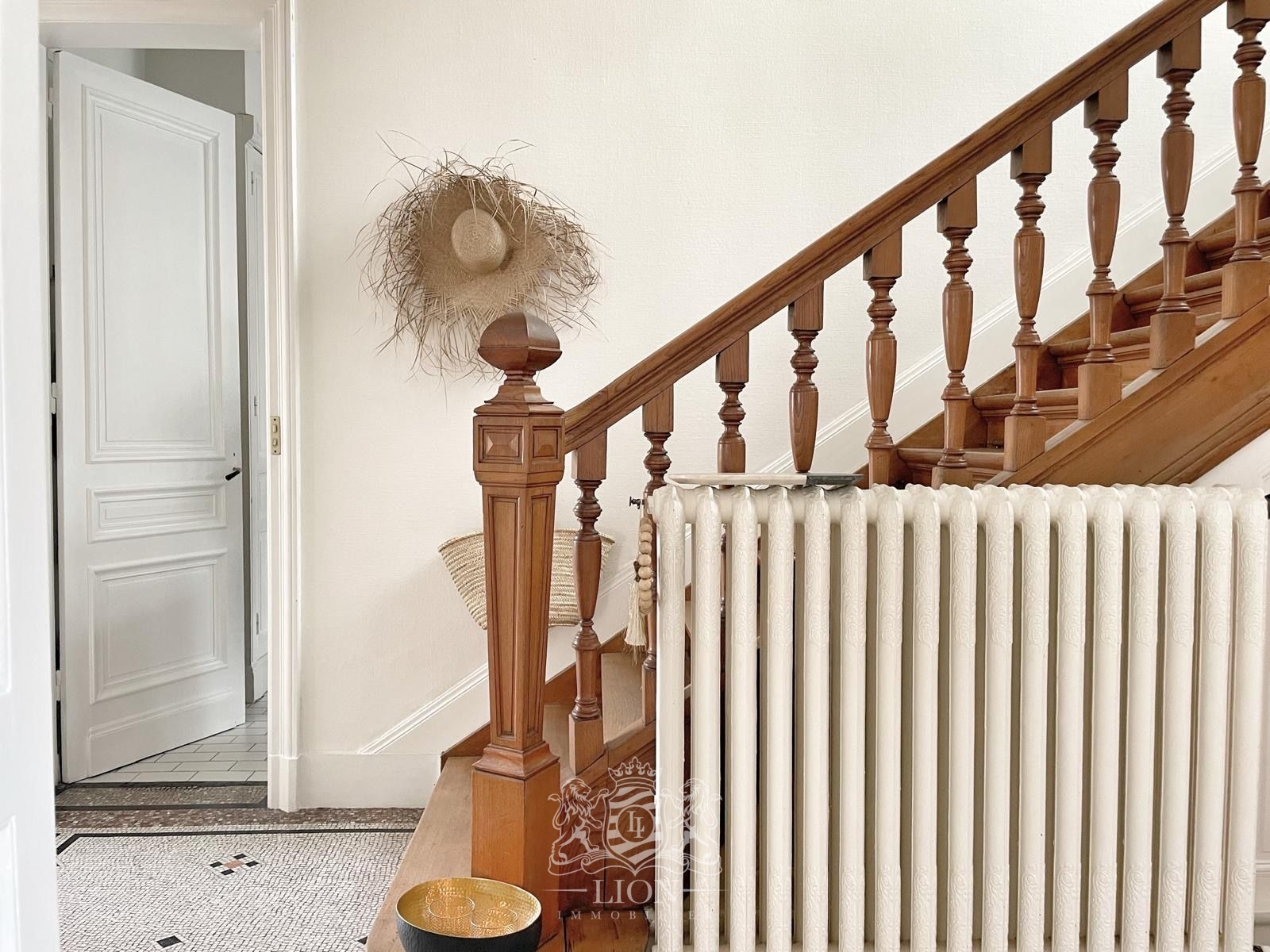 Arhe tourcoing coliving haut de gamme Photo 8 - Le Lion Immobilier