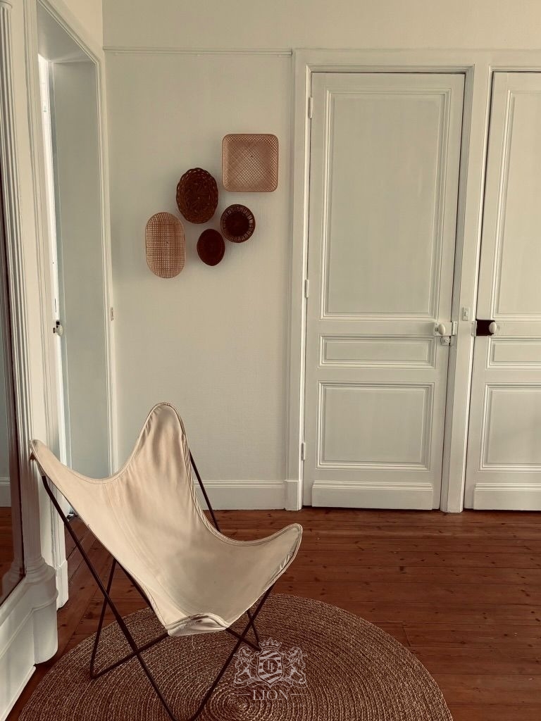 Arhe tourcoing coliving haut de gamme Photo 7 - Le Lion Immobilier