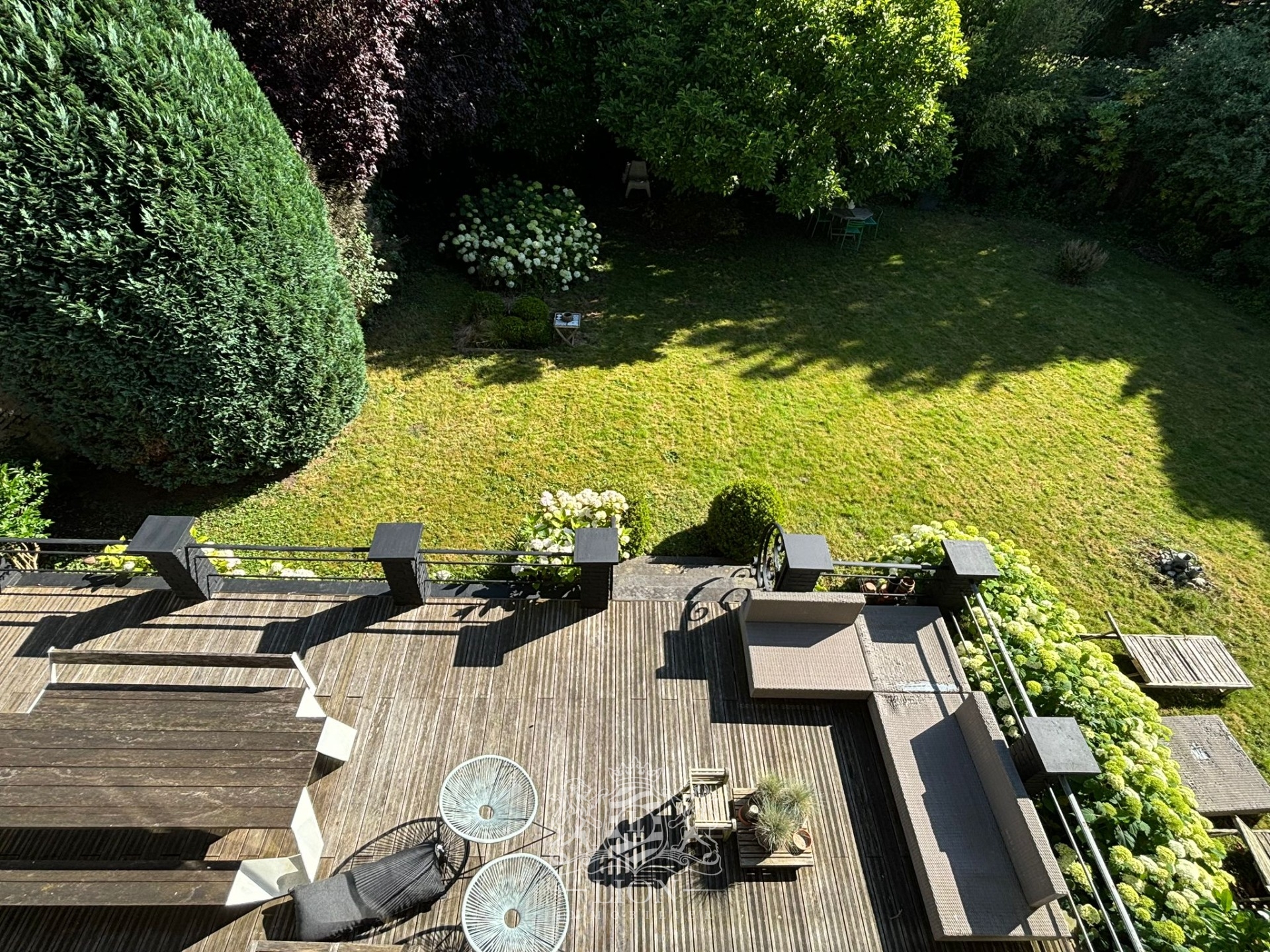 Arhe tourcoing coliving haut de gamme Photo 9 - Le Lion Immobilier