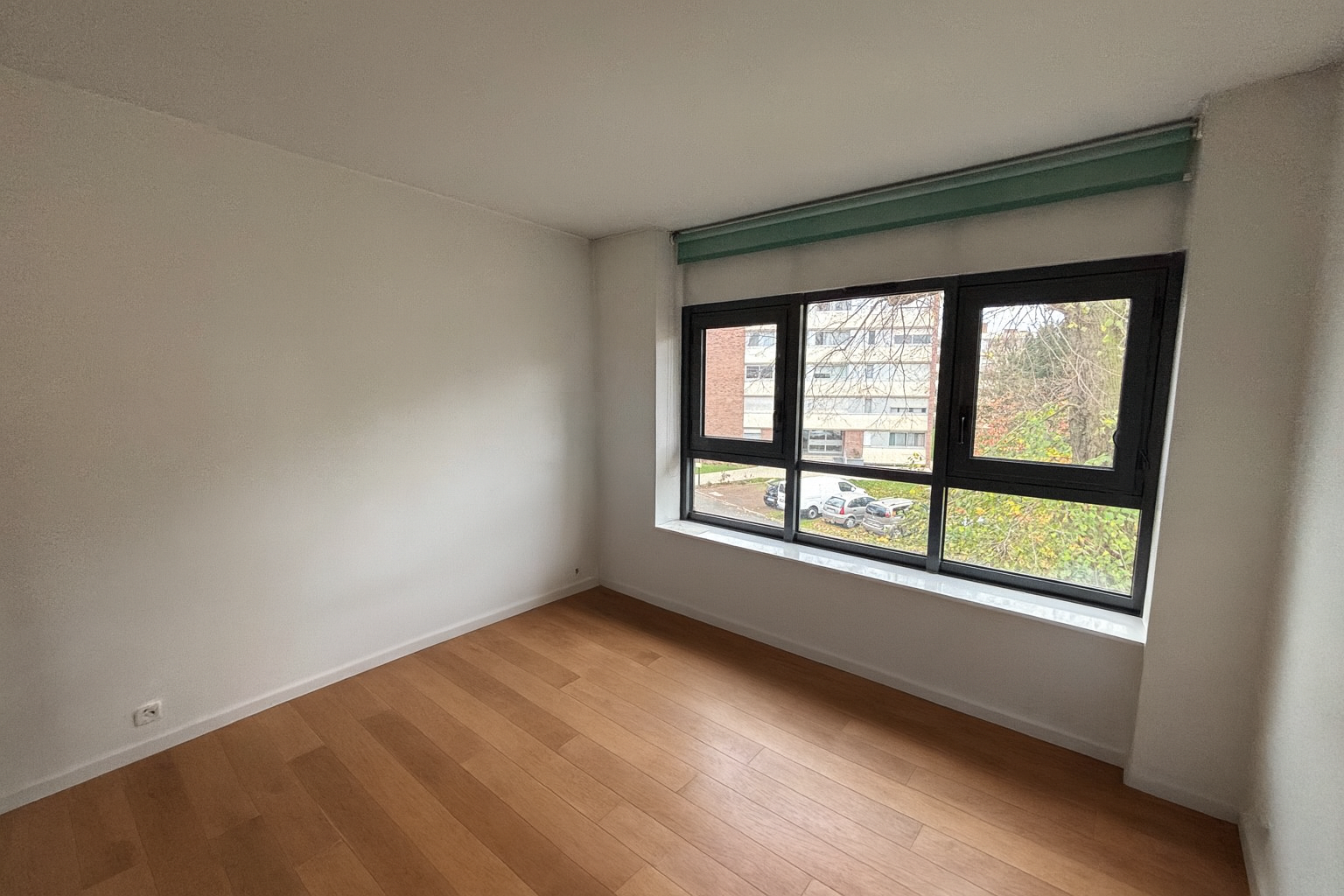 Duplex de 142m2 residence ginkgo Photo 5 - Le Lion Immobilier
