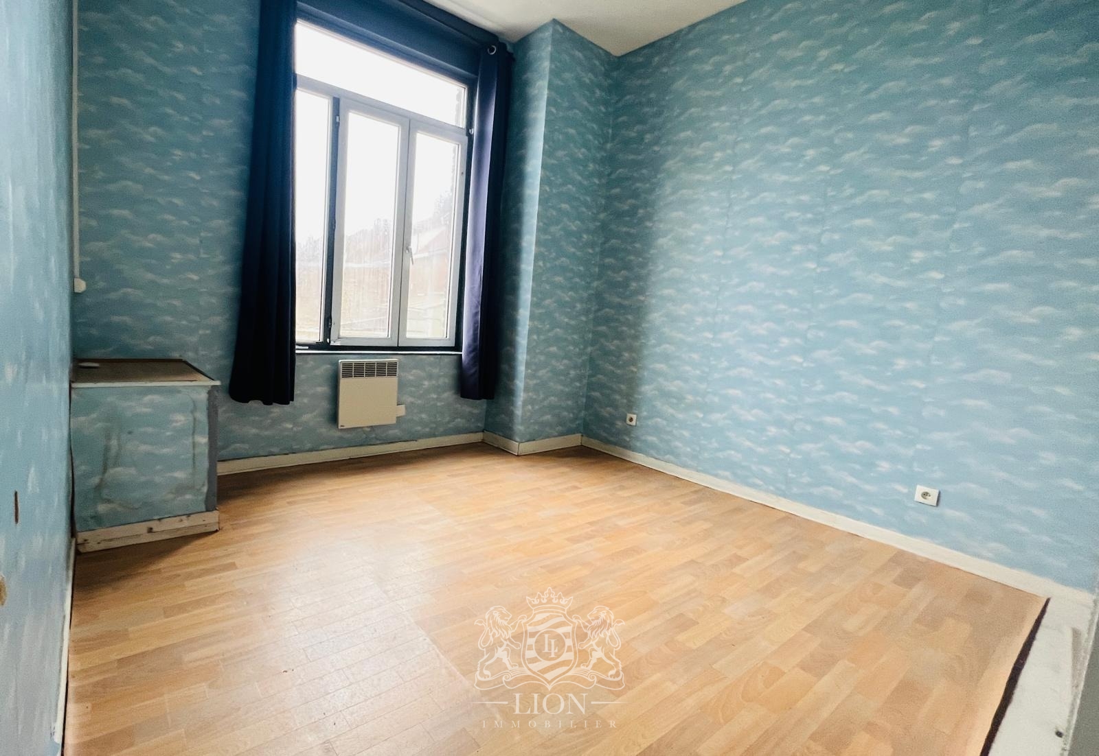 Immeuble ideal investisseur Photo 6 - Le Lion Immobilier