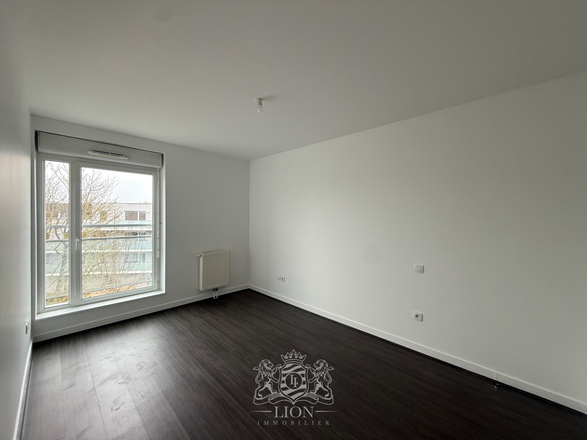 Arru haubourdin t2 avec parking Photo 7 - Le Lion Immobilier Arru haubourdin t2 avec parking Photo 7 - Le Lion Immobilier