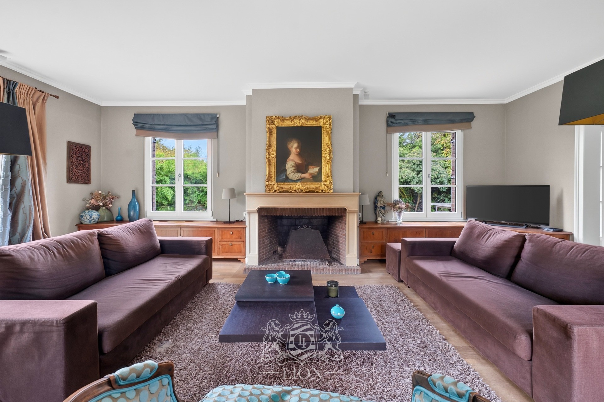 Croix beaumont semi plain pied au coeur d un clos prive prise Photo 5 - Le Lion Immobilier Croix beaumont semi plain pied au coeur d un clos prive prise Photo 5 - Le Lion Immobilier