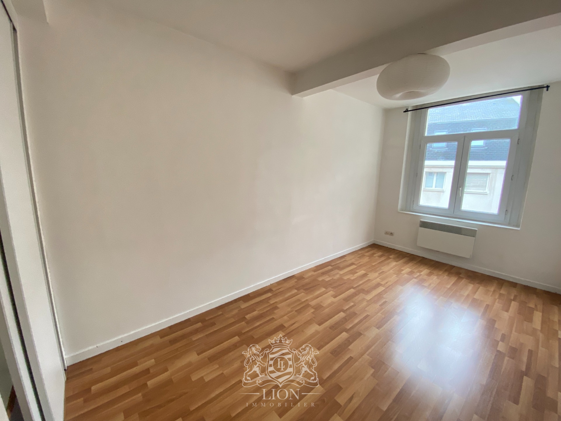 Grand t2 hyper centre Photo 5 - Le Lion Immobilier Grand t2 hyper centre Photo 5 - Le Lion Immobilier