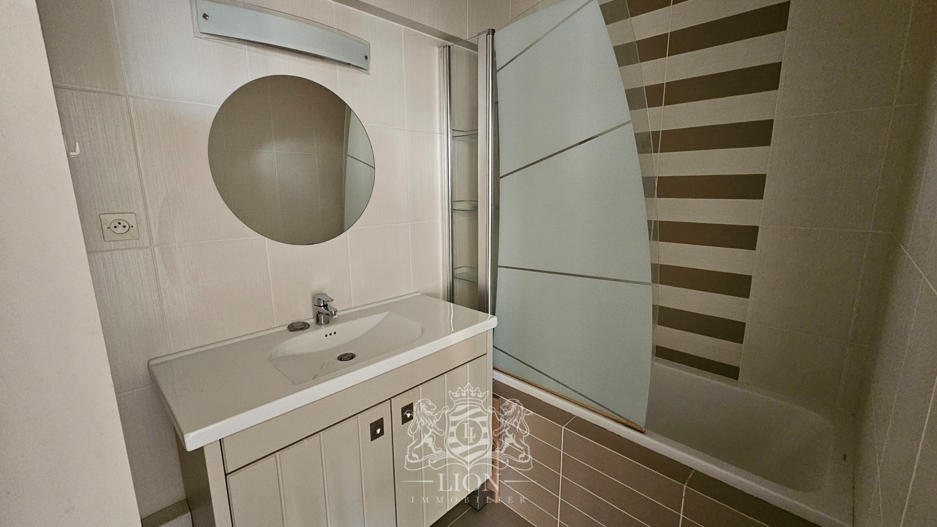 Arqn ll152 type 3 non meuble lambersart Photo 10 - Le Lion Immobilier Arqn ll152 type 3 non meuble lambersart Photo 10 - Le Lion Immobilier