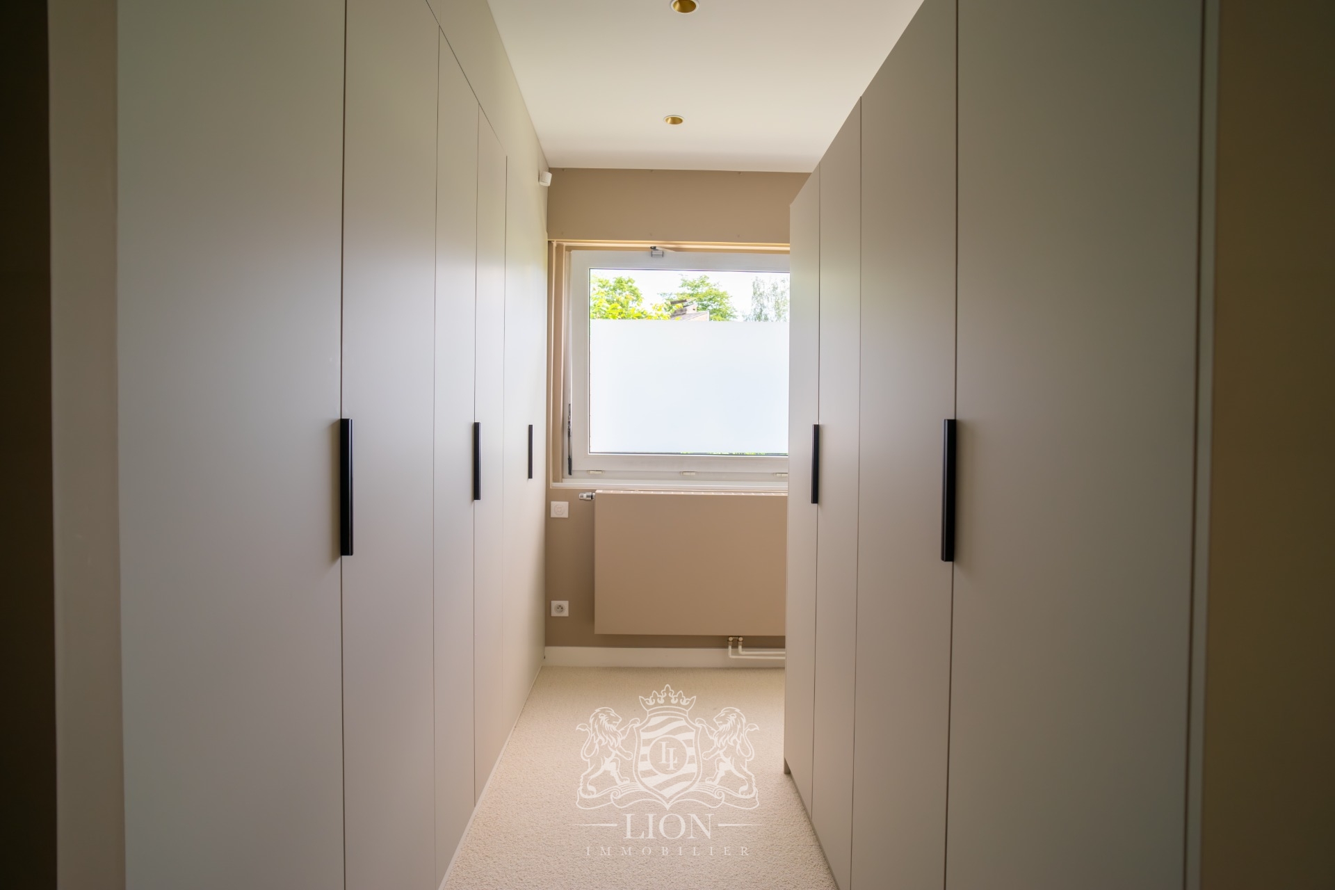 Magnifique maison semi individuelle sur brigode 3 chambres Photo 10 - Le Lion Immobilier Magnifique maison semi individuelle sur brigode 3 chambres Photo 10 - Le Lion Immobilier