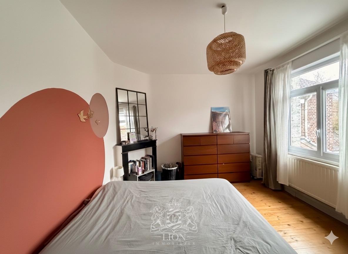 Emplacement d exception 2 minutes pied de la citadelle Photo 4 - Le Lion Immobilier Emplacement d exception 2 minutes pied de la citadelle Photo 4 - Le Lion Immobilier