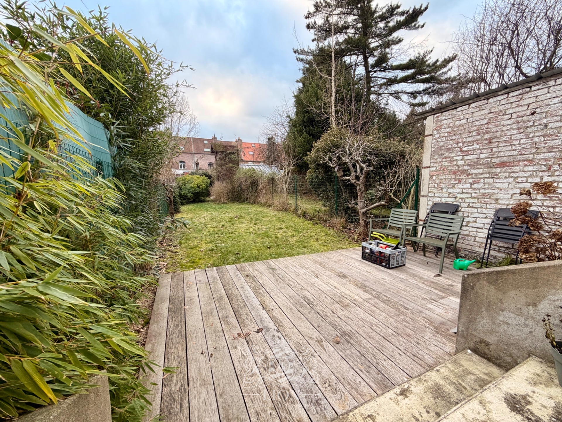 Emplacement d exception 2 minutes pied de la citadelle Photo 6 - Le Lion Immobilier Emplacement d exception 2 minutes pied de la citadelle Photo 6 - Le Lion Immobilier