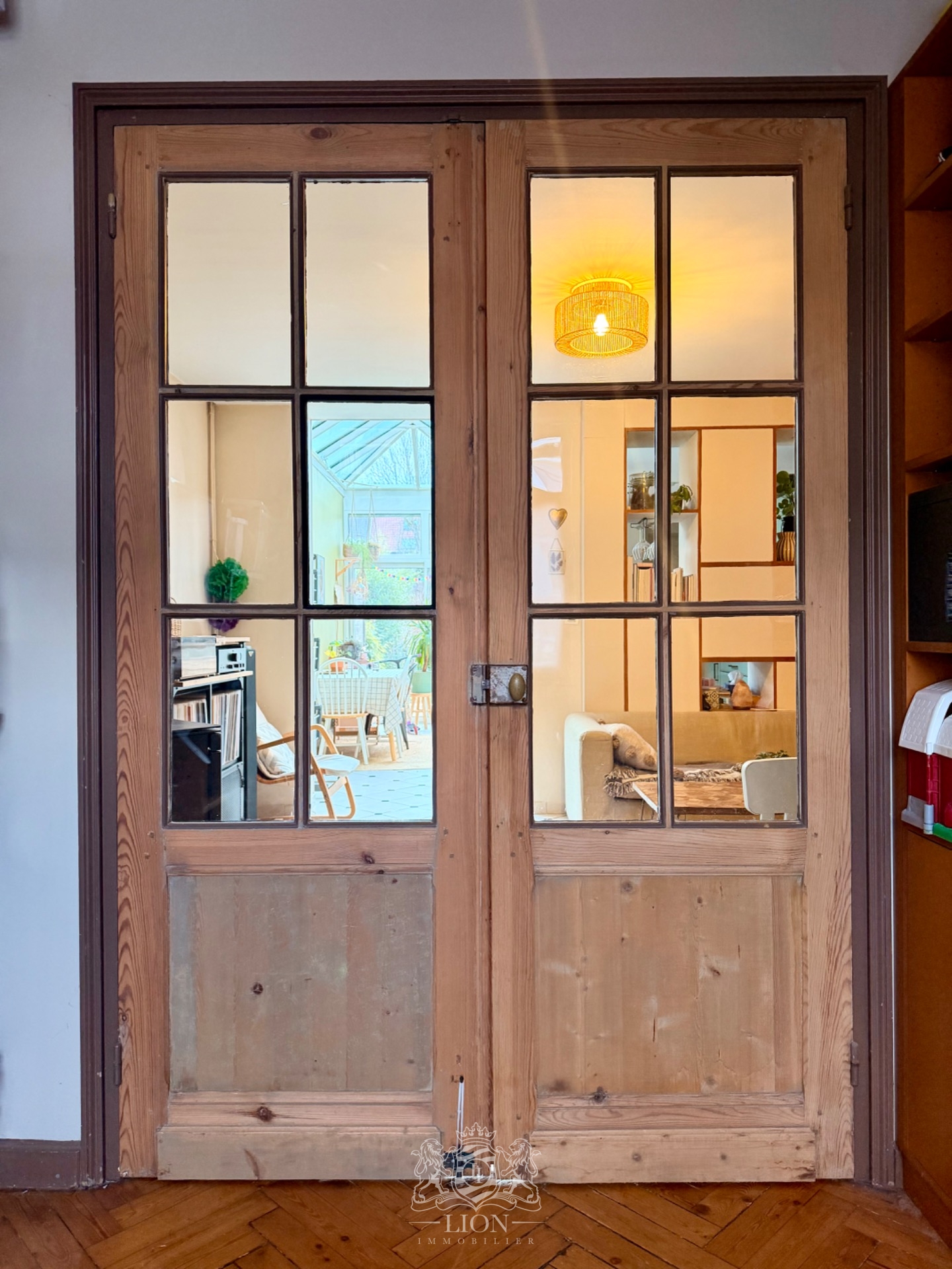 Emplacement d exception 2 minutes pied de la citadelle Photo 7 - Le Lion Immobilier Emplacement d exception 2 minutes pied de la citadelle Photo 7 - Le Lion Immobilier