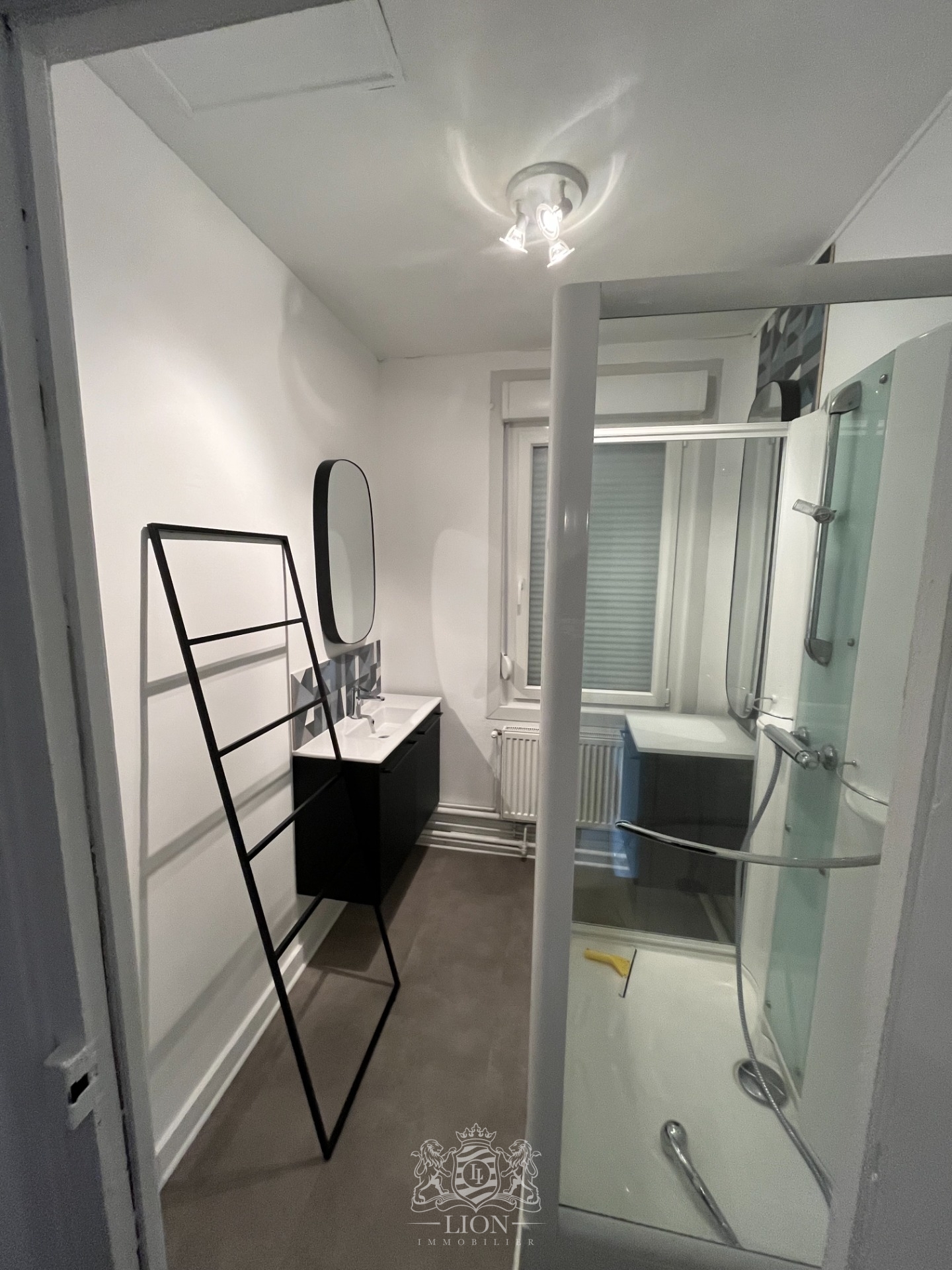 Asow arras maison meublee 2 chbres Photo 14 - Le Lion Immobilier