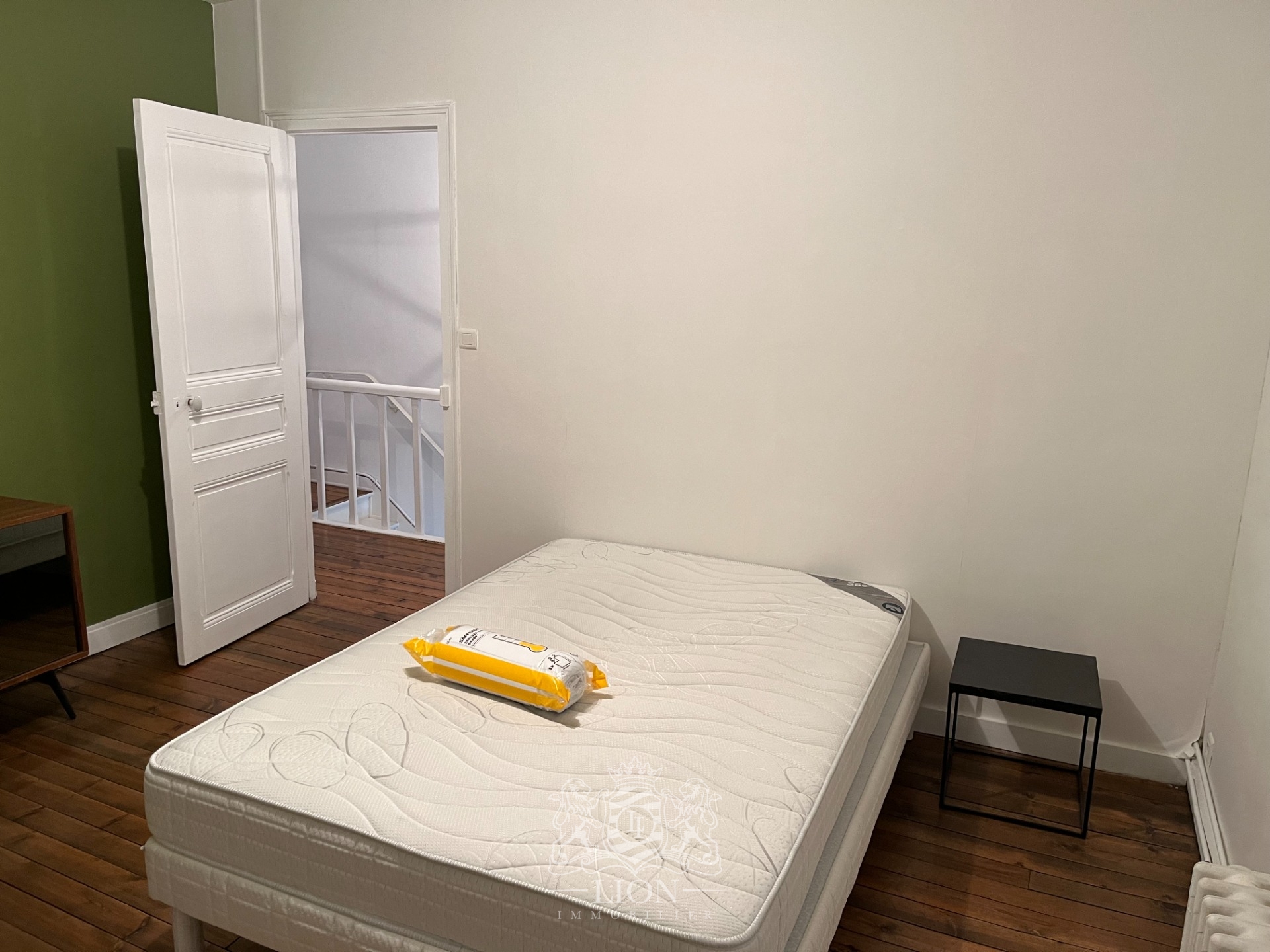 Asow arras maison meublee 2 chbres Photo 15 - Le Lion Immobilier