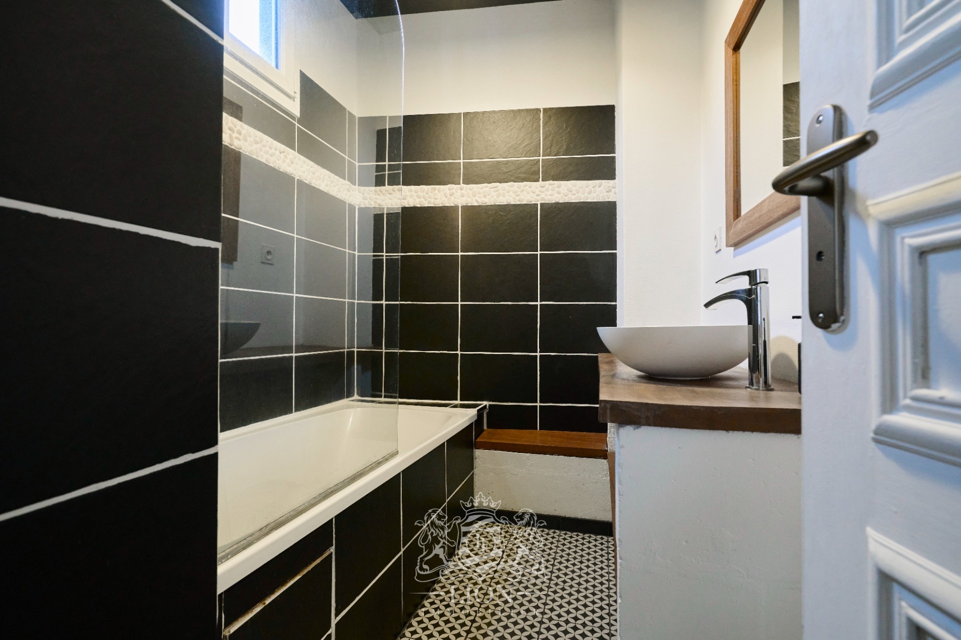 Vieux lille appartement coup de coeur Photo 8 - Le Lion Immobilier Vieux lille appartement coup de coeur Photo 8 - Le Lion Immobilier