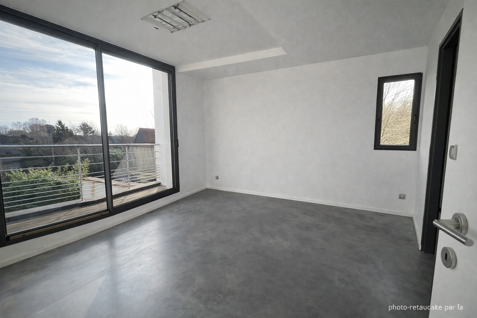 Cubique de 190m2 secteur saint sauveur Photo 6 - Le Lion Immobilier Cubique de 190m2 secteur saint sauveur Photo 6 - Le Lion Immobilier