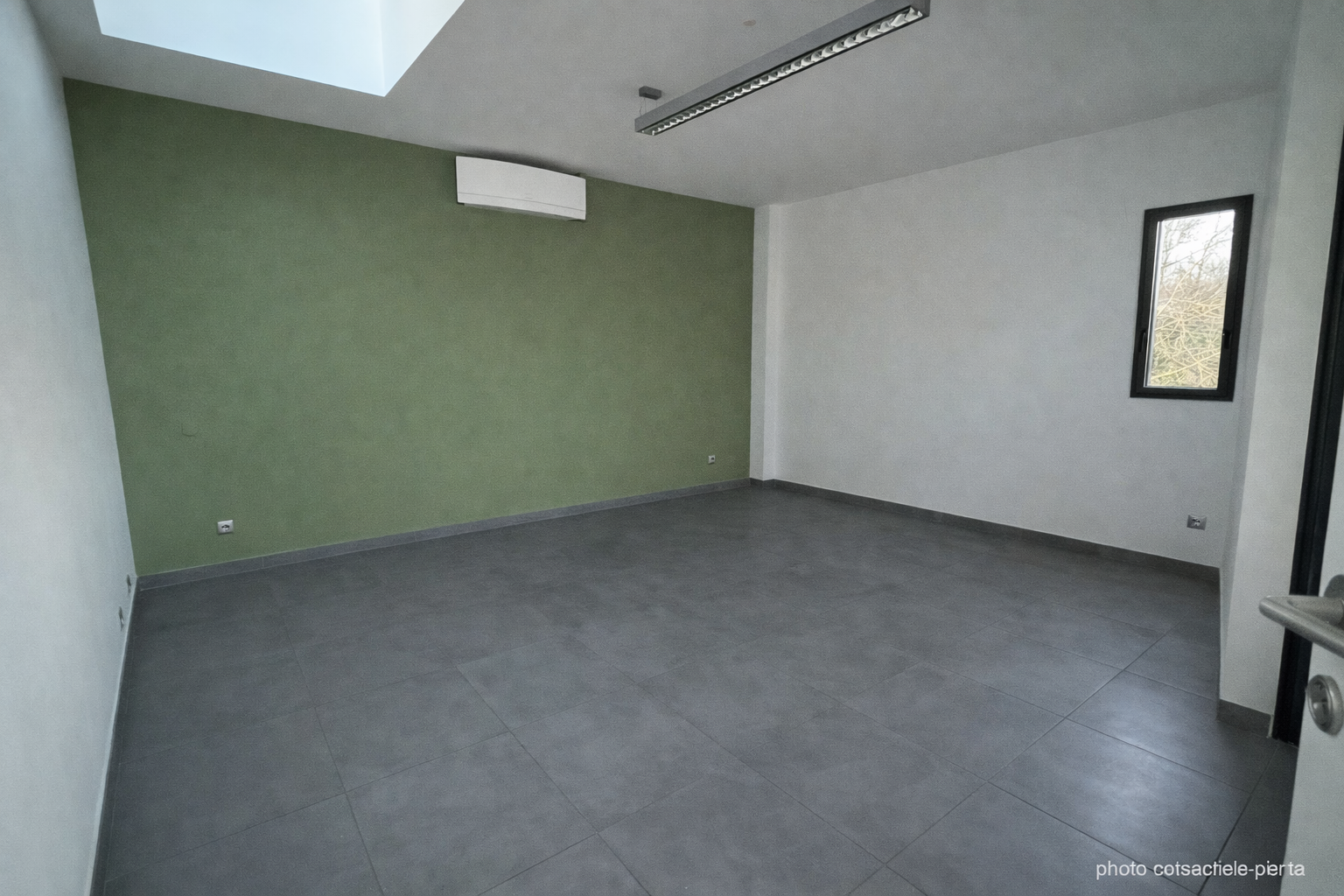 Cubique de 190m2 secteur saint sauveur Photo 8 - Le Lion Immobilier Cubique de 190m2 secteur saint sauveur Photo 8 - Le Lion Immobilier