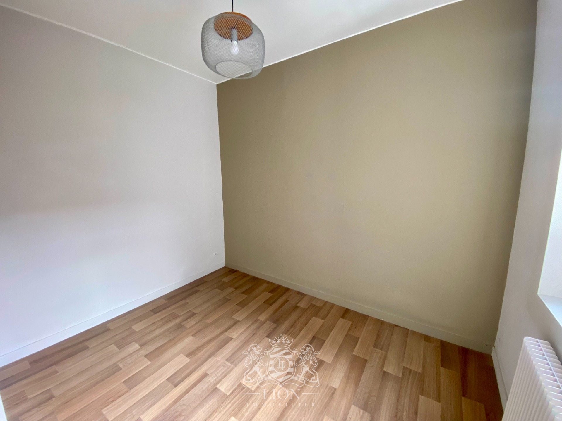 La madeleine tram romarin appartement 2 chambres Photo 6 - Le Lion Immobilier La madeleine tram romarin appartement 2 chambres Photo 6 - Le Lion Immobilier