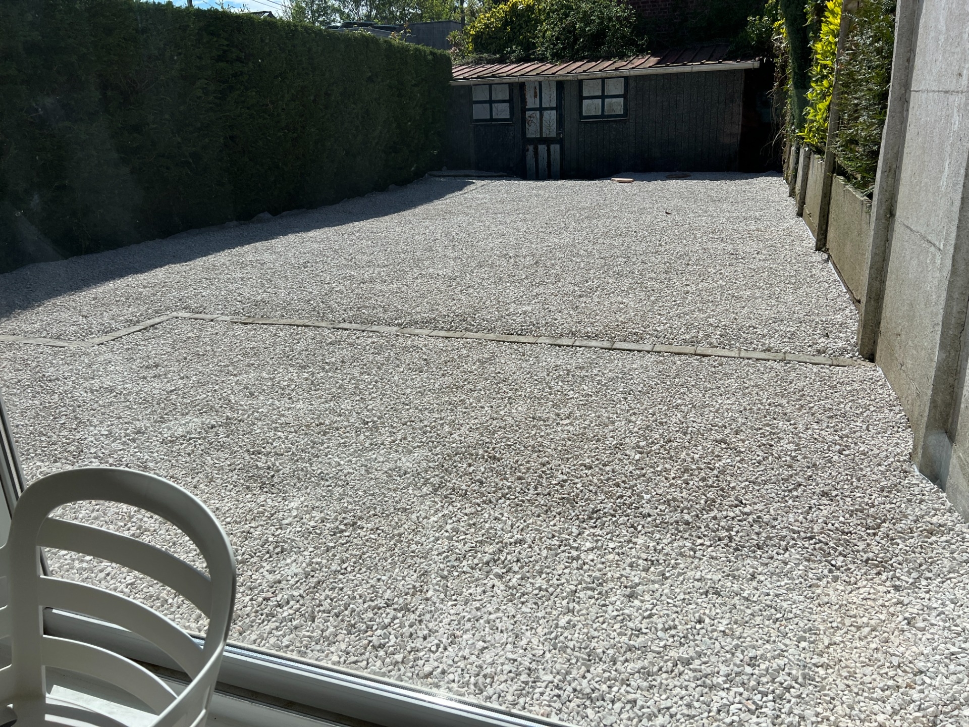 Maison de caractere 5 chambres au coeur du village d ascq Photo 18 - Le Lion Immobilier Maison de caractere 5 chambres au coeur du village d ascq Photo 18 - Le Lion Immobilier