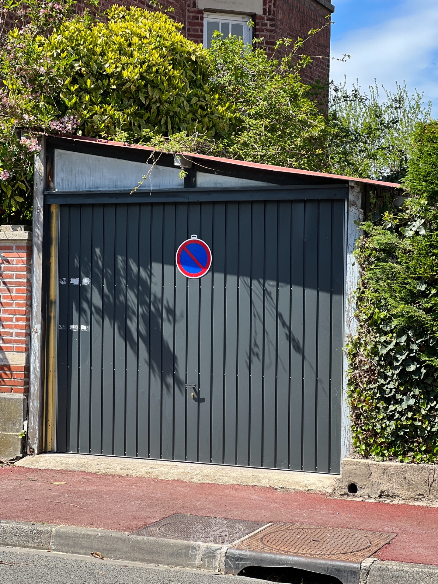 Coloc etudiante premium ascq village 7 chambres Photo 17 - Le Lion Immobilier Coloc etudiante premium ascq village 7 chambres Photo 17 - Le Lion Immobilier