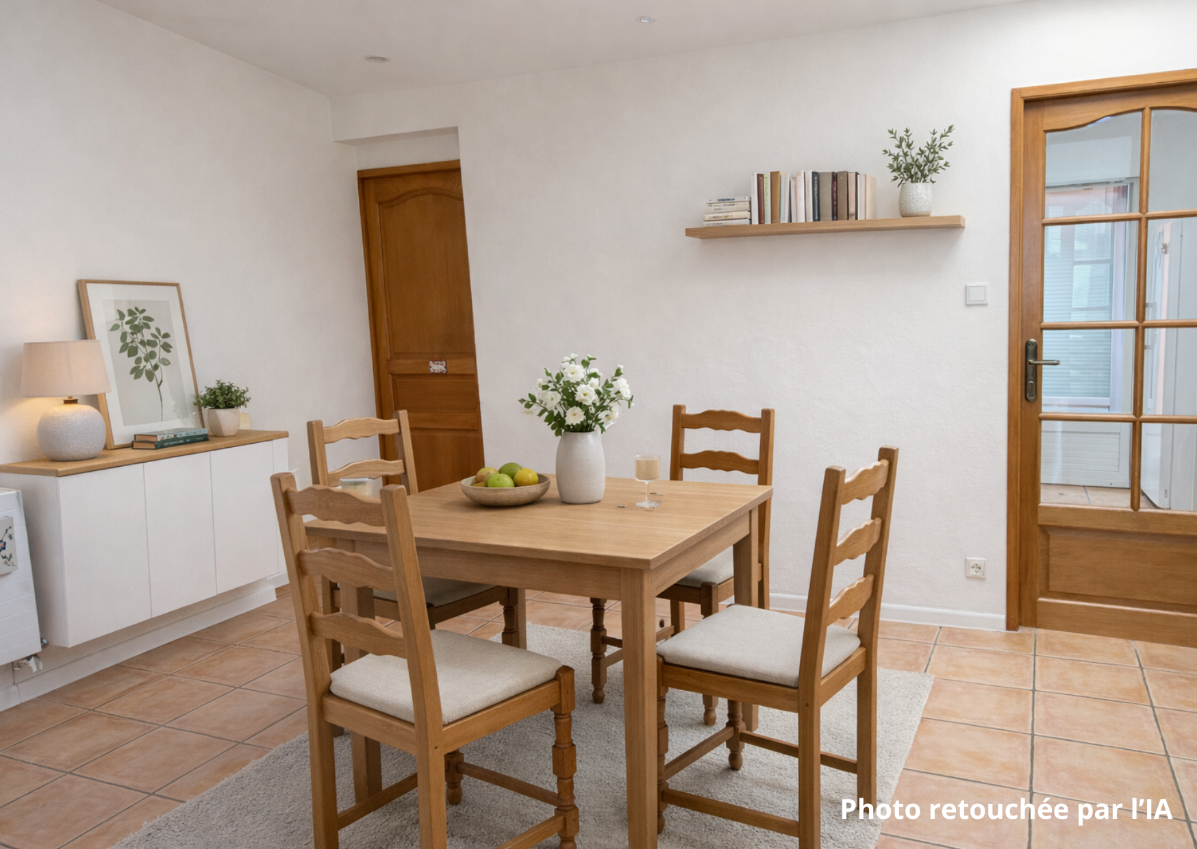 Secteur ascq maison 1930 Photo 4 - Le Lion Immobilier Secteur ascq maison 1930 Photo 4 - Le Lion Immobilier