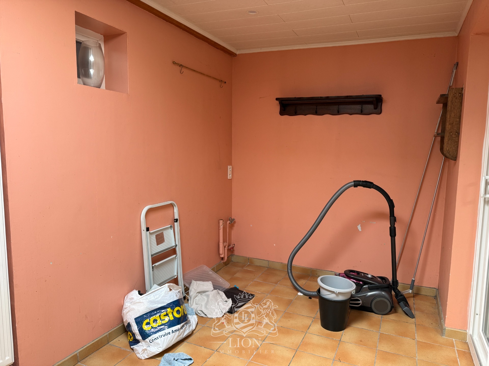 Secteur ascq maison 1930 Photo 5 - Le Lion Immobilier Secteur ascq maison 1930 Photo 5 - Le Lion Immobilier