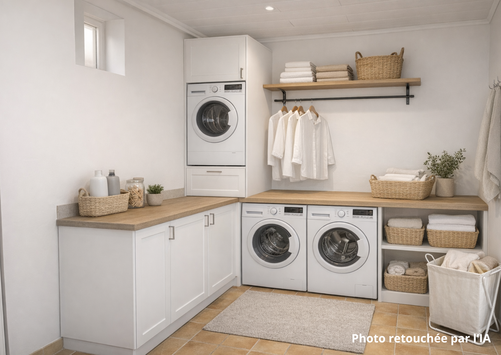 Secteur ascq maison 1930 Photo 6 - Le Lion Immobilier Secteur ascq maison 1930 Photo 6 - Le Lion Immobilier