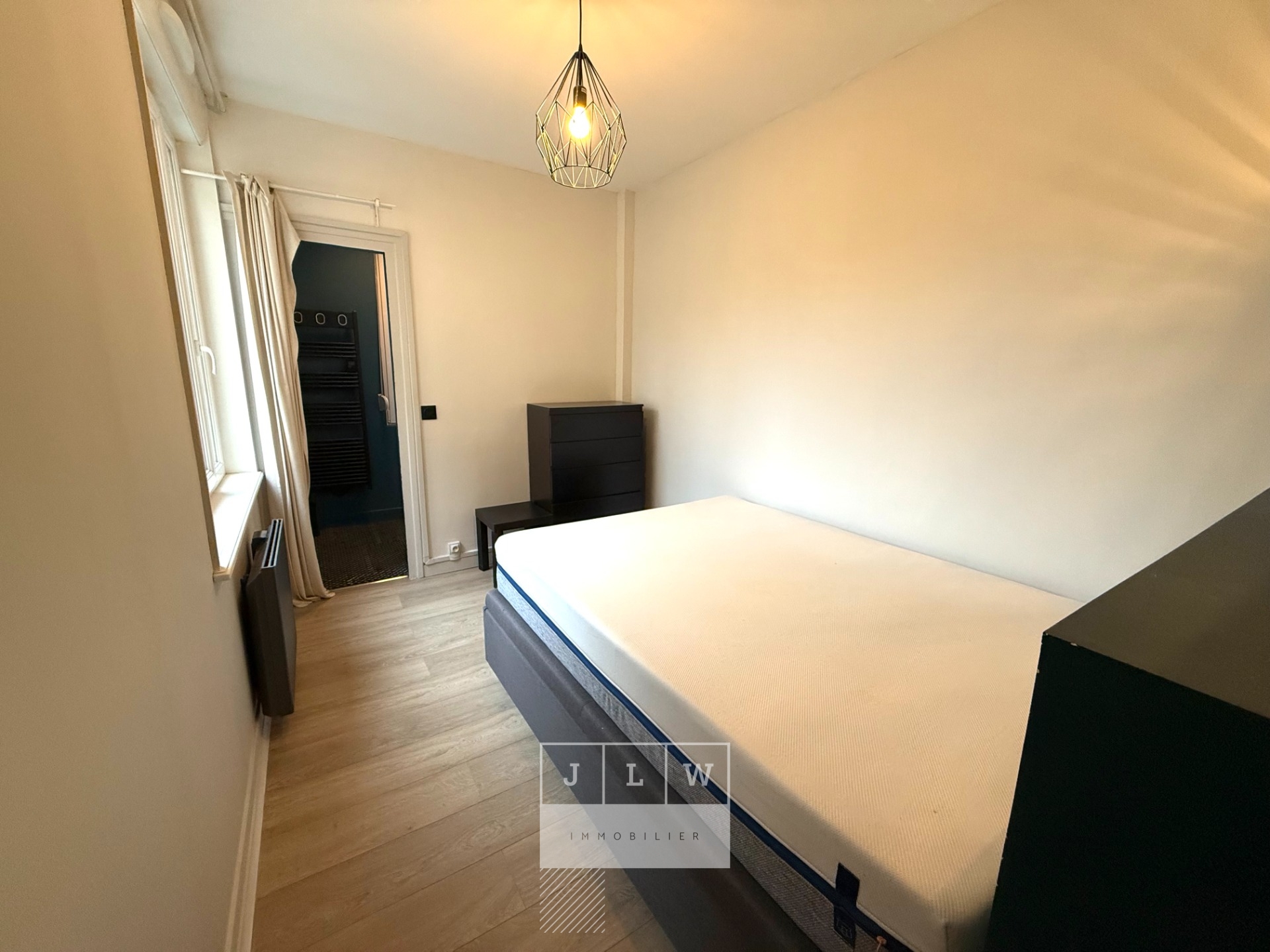 Atqb lille gambetta t2 meuble Photo 7 - Le Lion Immobilier Atqb lille gambetta t2 meuble Photo 7 - Le Lion Immobilier