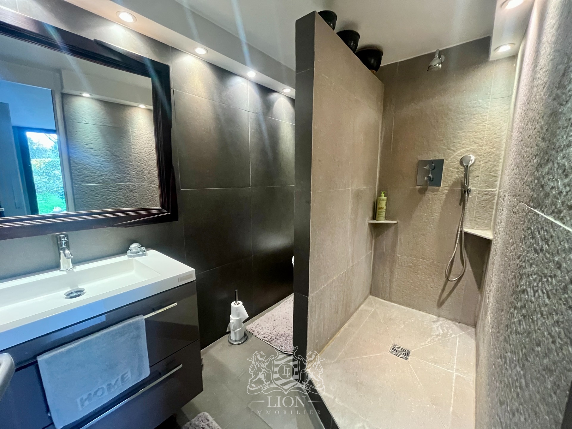 Maison watel quartier de brigode Photo 6 - Le Lion Immobilier