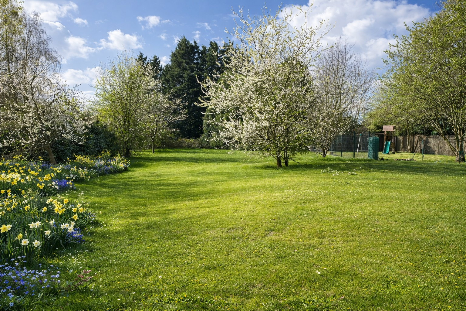 Ascq village individuelle contemporaine recente 2023 Photo 2 - Le Lion Immobilier Ascq village individuelle contemporaine recente 2023 Photo 2 - Le Lion Immobilier