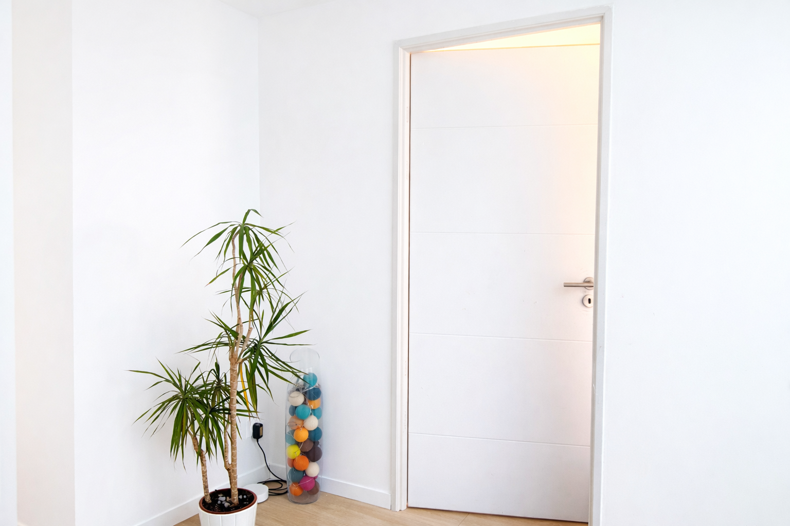 Ascq village individuelle contemporaine recente 2023 Photo 7 - Le Lion Immobilier Ascq village individuelle contemporaine recente 2023 Photo 7 - Le Lion Immobilier