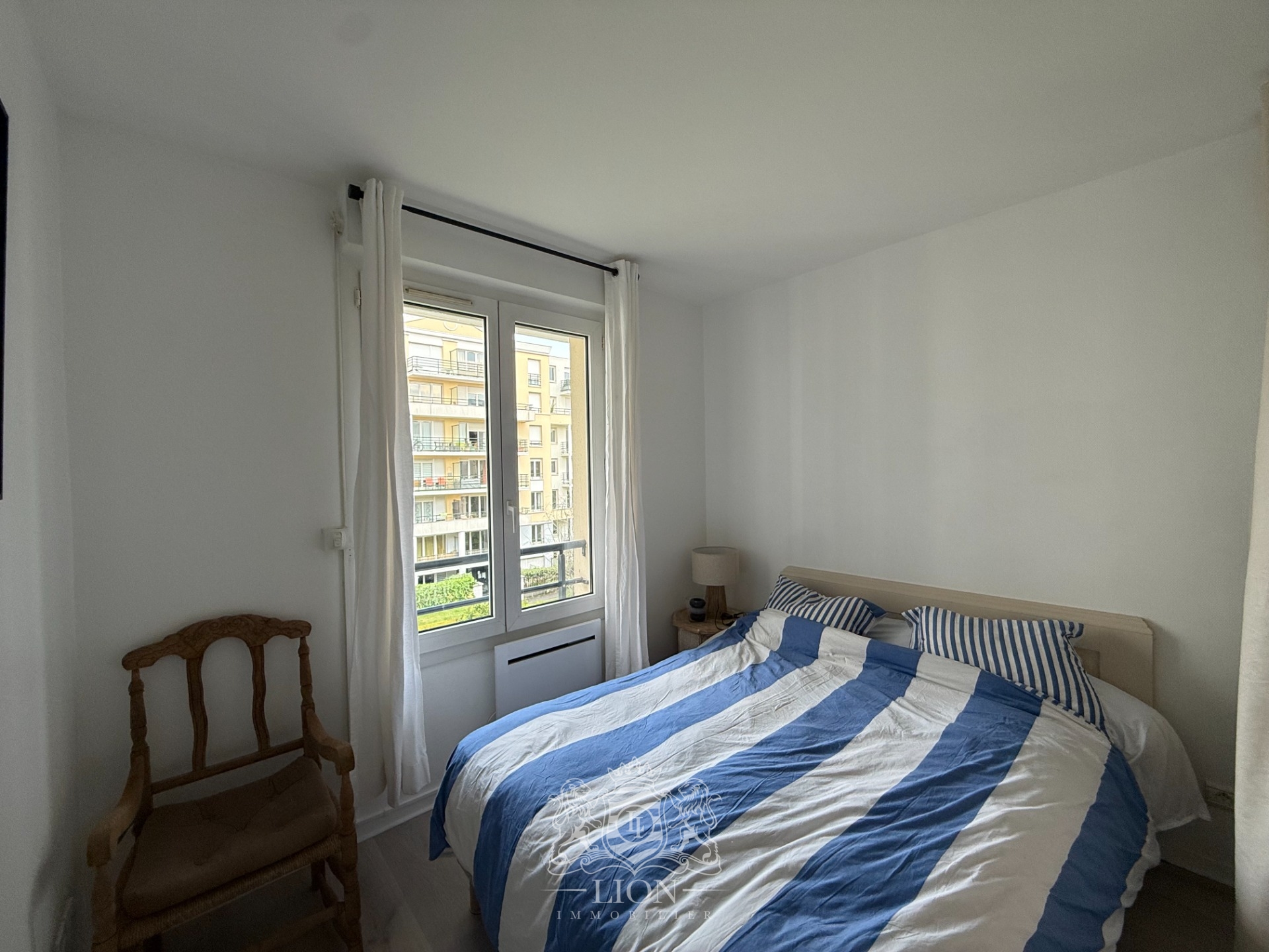 Auhh vieux lille t2 meuble Photo 8 - Le Lion Immobilier Auhh vieux lille t2 meuble Photo 8 - Le Lion Immobilier