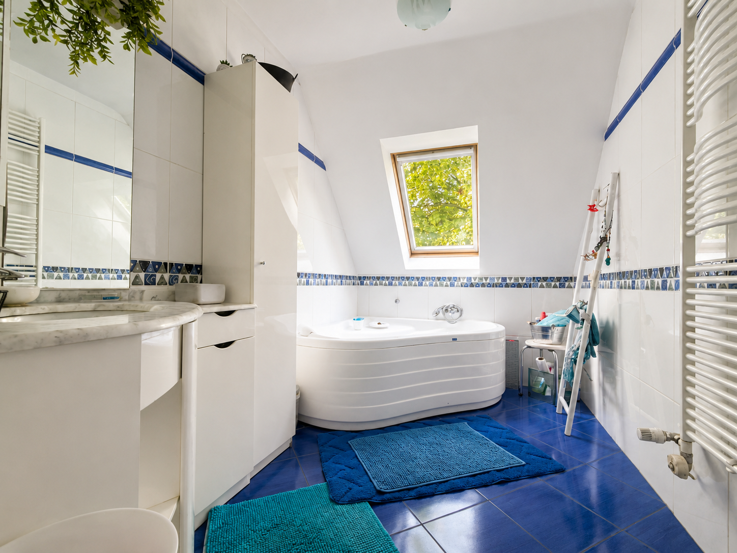 Maison de famille Photo 10 - Le Lion Immobilier