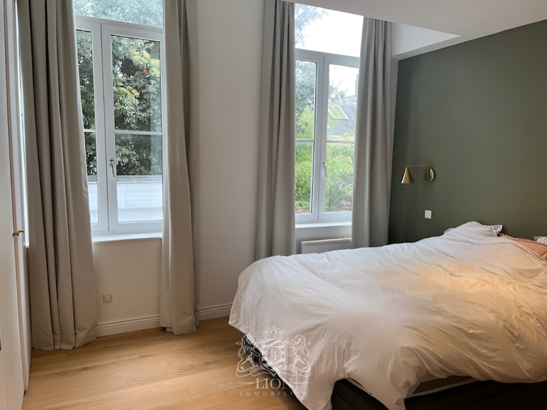 Aume vieux lille t3 meuble Photo 6 - Le Lion Immobilier Aume vieux lille t3 meuble Photo 6 - Le Lion Immobilier