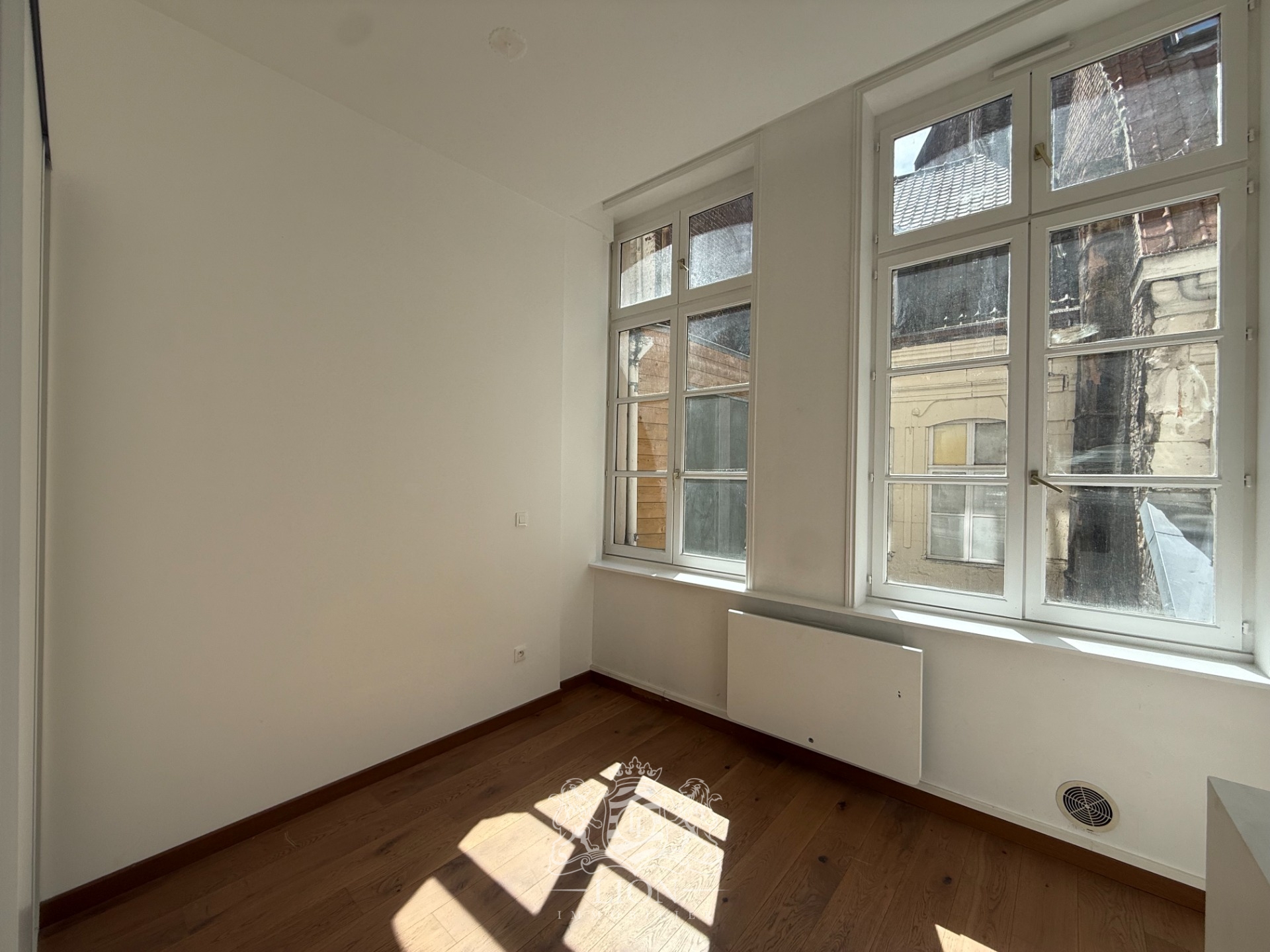 Auvw vieux lille t2 non meuble Photo 9 - Le Lion Immobilier Auvw vieux lille t2 non meuble Photo 9 - Le Lion Immobilier