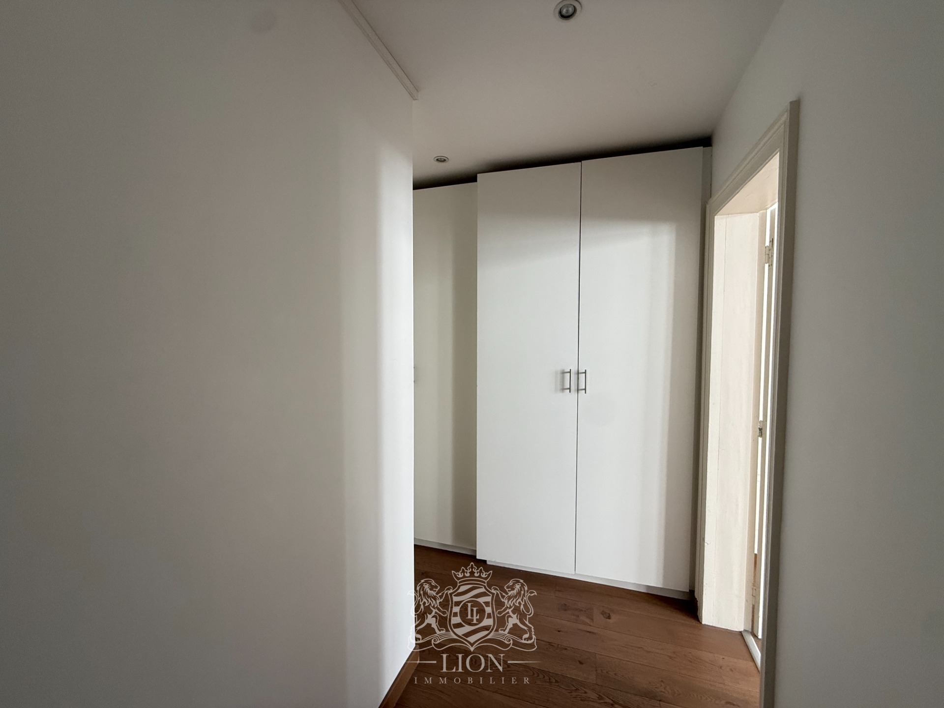 Auvw vieux lille t2 non meuble Photo 11 - Le Lion Immobilier Auvw vieux lille t2 non meuble Photo 11 - Le Lion Immobilier