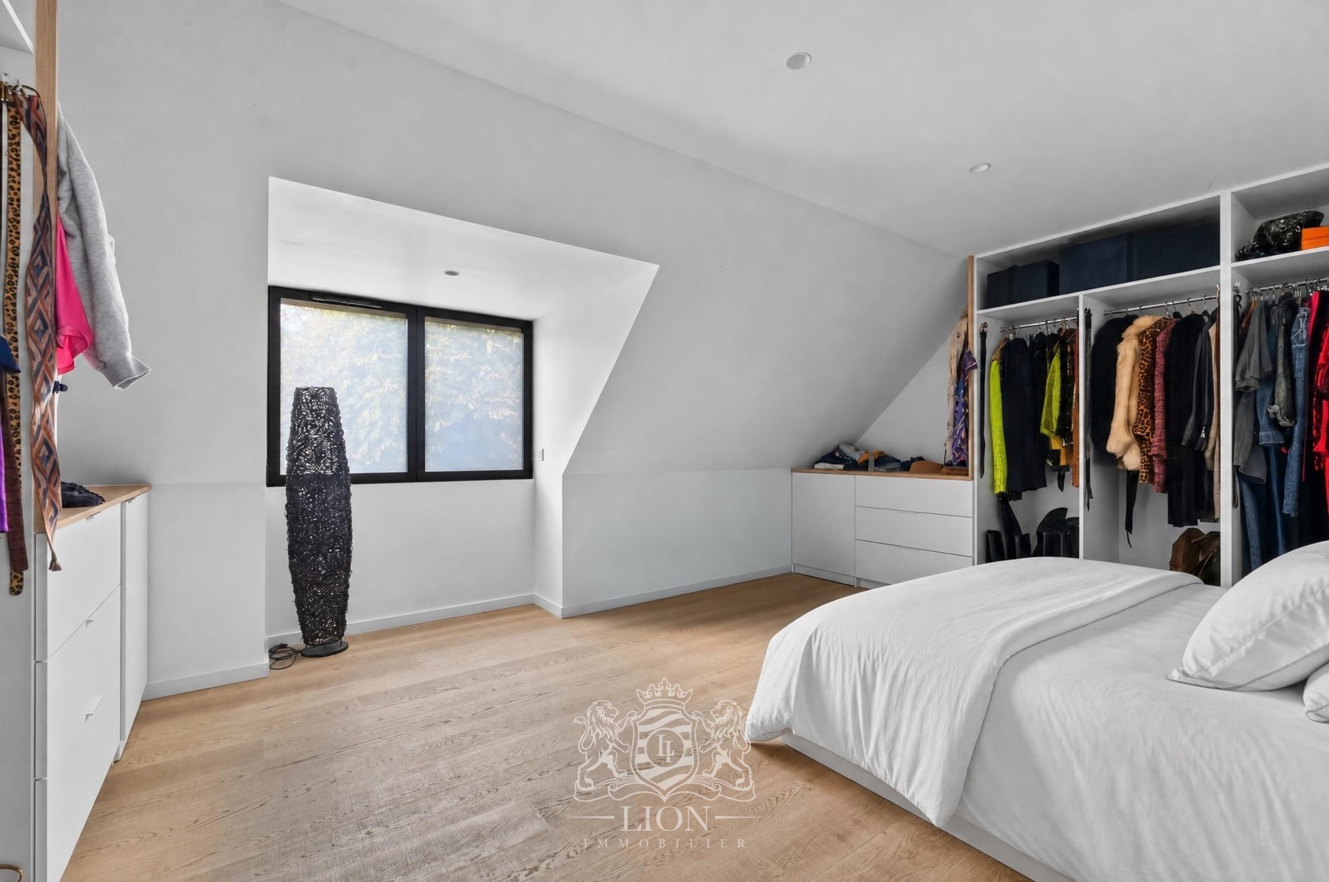 Maison de 2024 clos prive Photo 10 - Le Lion Immobilier Maison de 2024 clos prive Photo 10 - Le Lion Immobilier