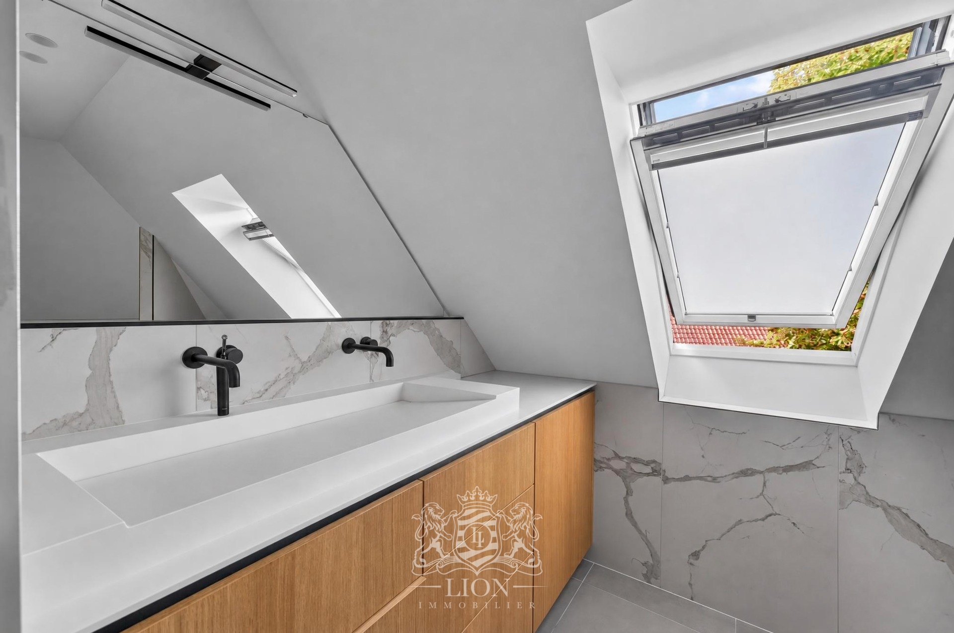 Maison de 2024 clos prive Photo 11 - Le Lion Immobilier Maison de 2024 clos prive Photo 11 - Le Lion Immobilier