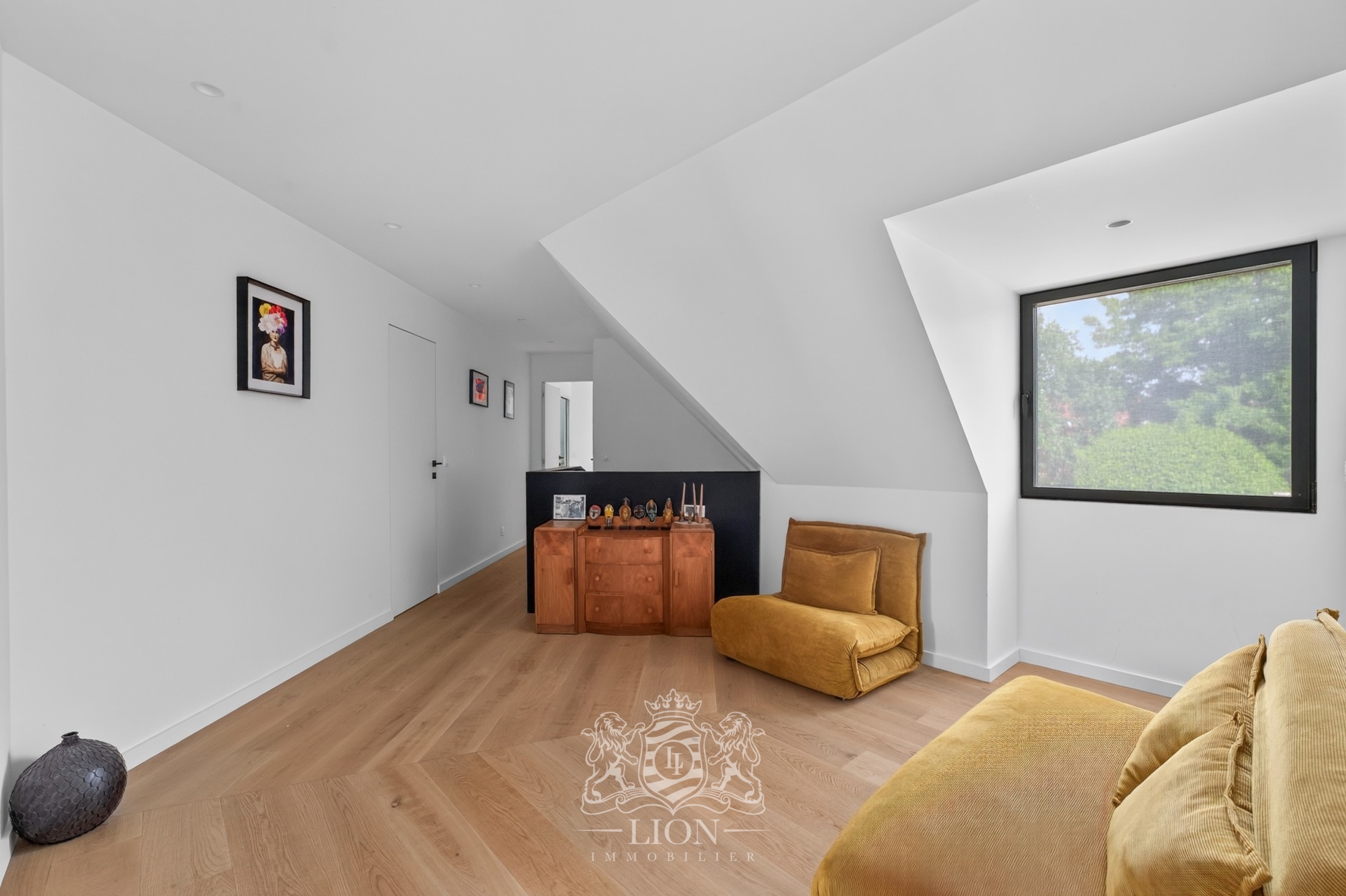 Maison de 2024 clos prive Photo 14 - Le Lion Immobilier Maison de 2024 clos prive Photo 14 - Le Lion Immobilier