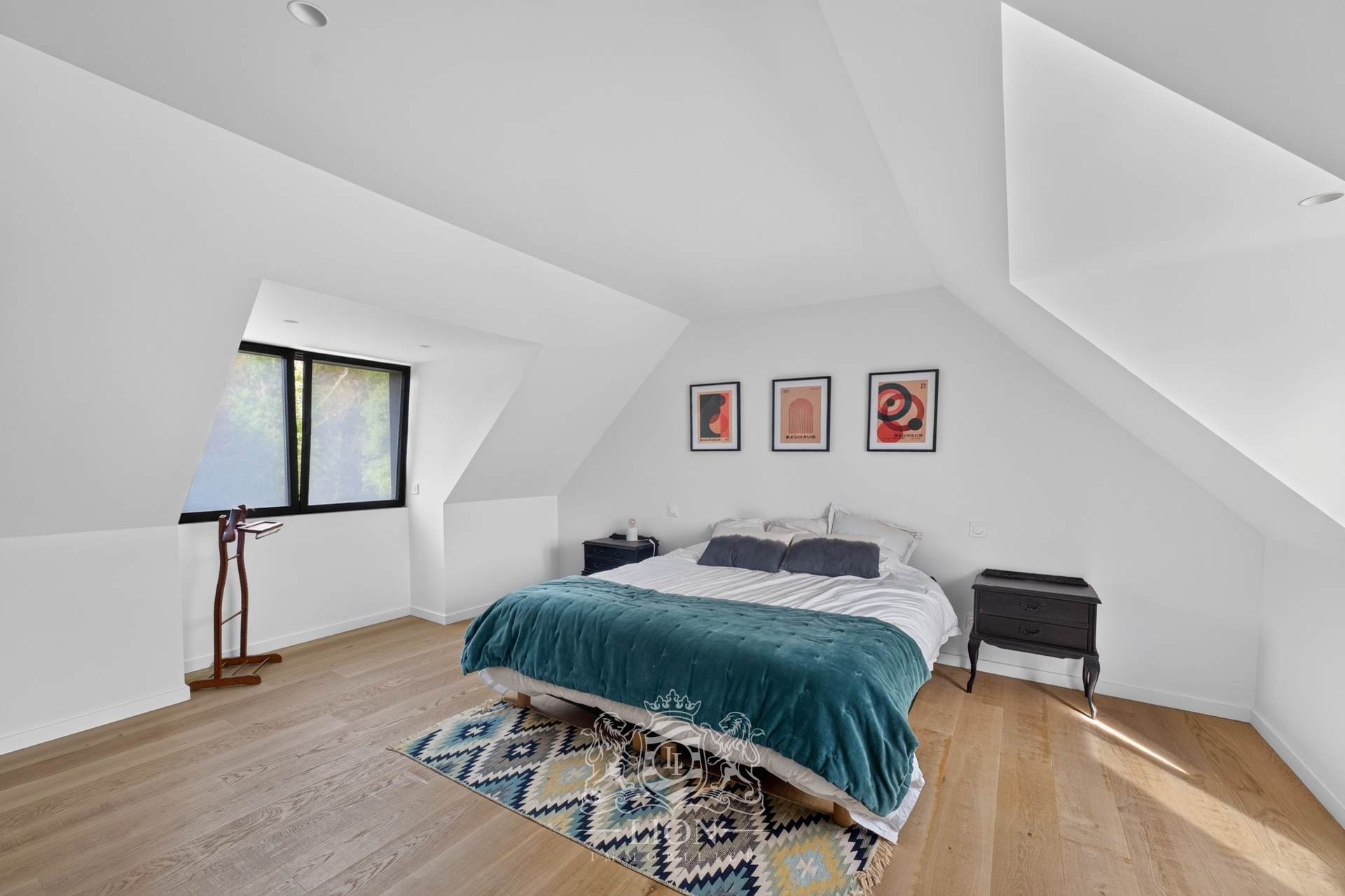 Maison de 2024 clos prive Photo 15 - Le Lion Immobilier Maison de 2024 clos prive Photo 15 - Le Lion Immobilier