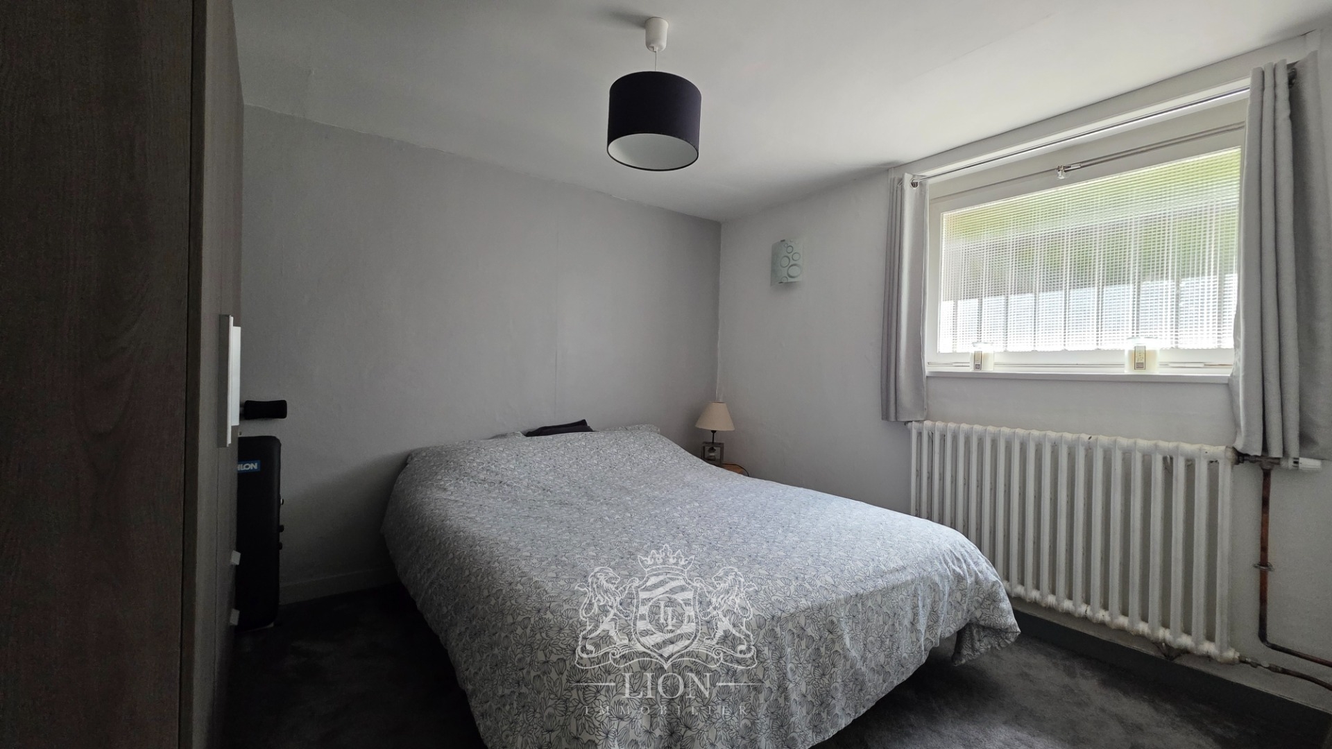 Off market hippodrome grande maison individuelle 6 chambres Photo 15 - Le Lion Immobilier Off market hippodrome grande maison individuelle 6 chambres Photo 15 - Le Lion Immobilier