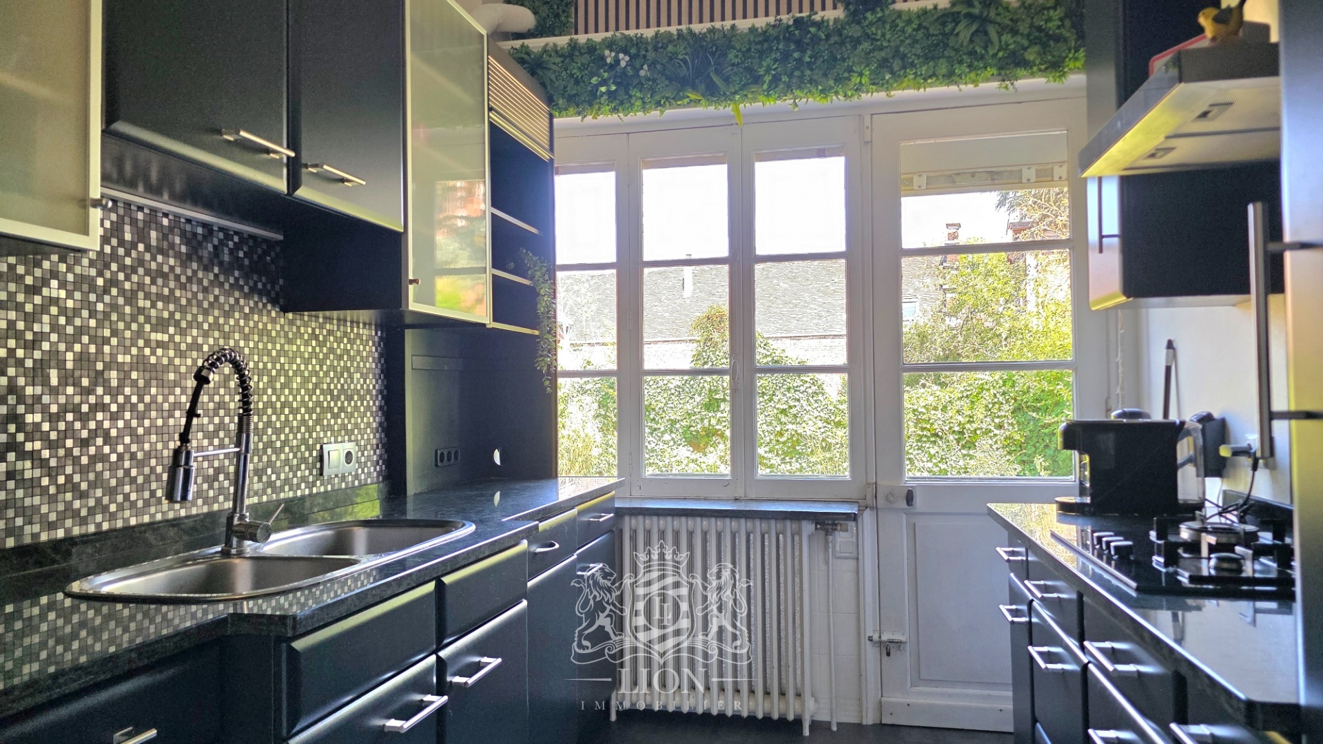 Off market hippodrome grande maison individuelle 6 chambres Photo 19 - Le Lion Immobilier Off market hippodrome grande maison individuelle 6 chambres Photo 19 - Le Lion Immobilier