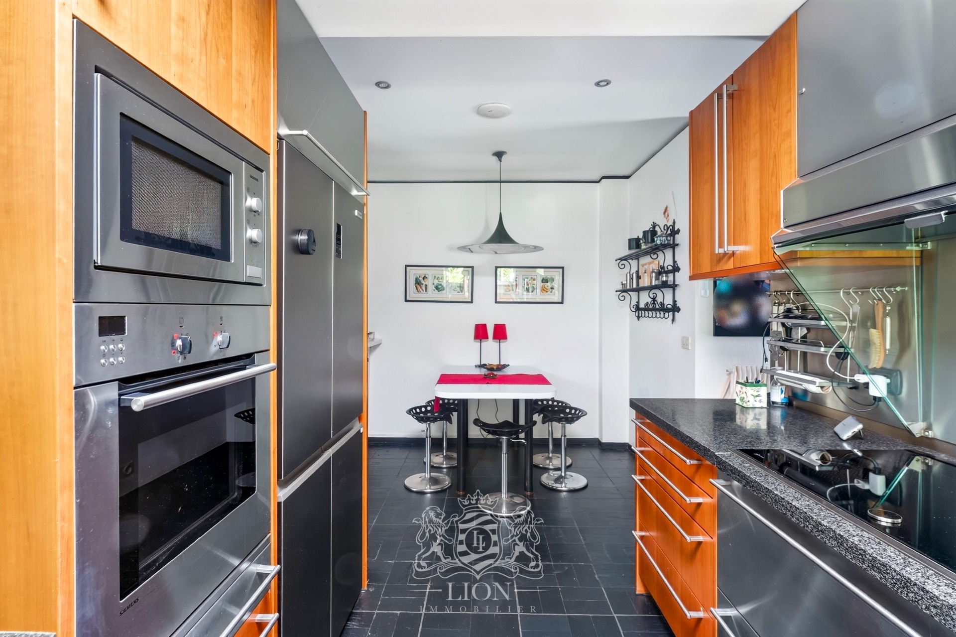 Magnifique plain pied watel sur brigode Photo 10 - Le Lion Immobilier Magnifique plain pied watel sur brigode Photo 10 - Le Lion Immobilier