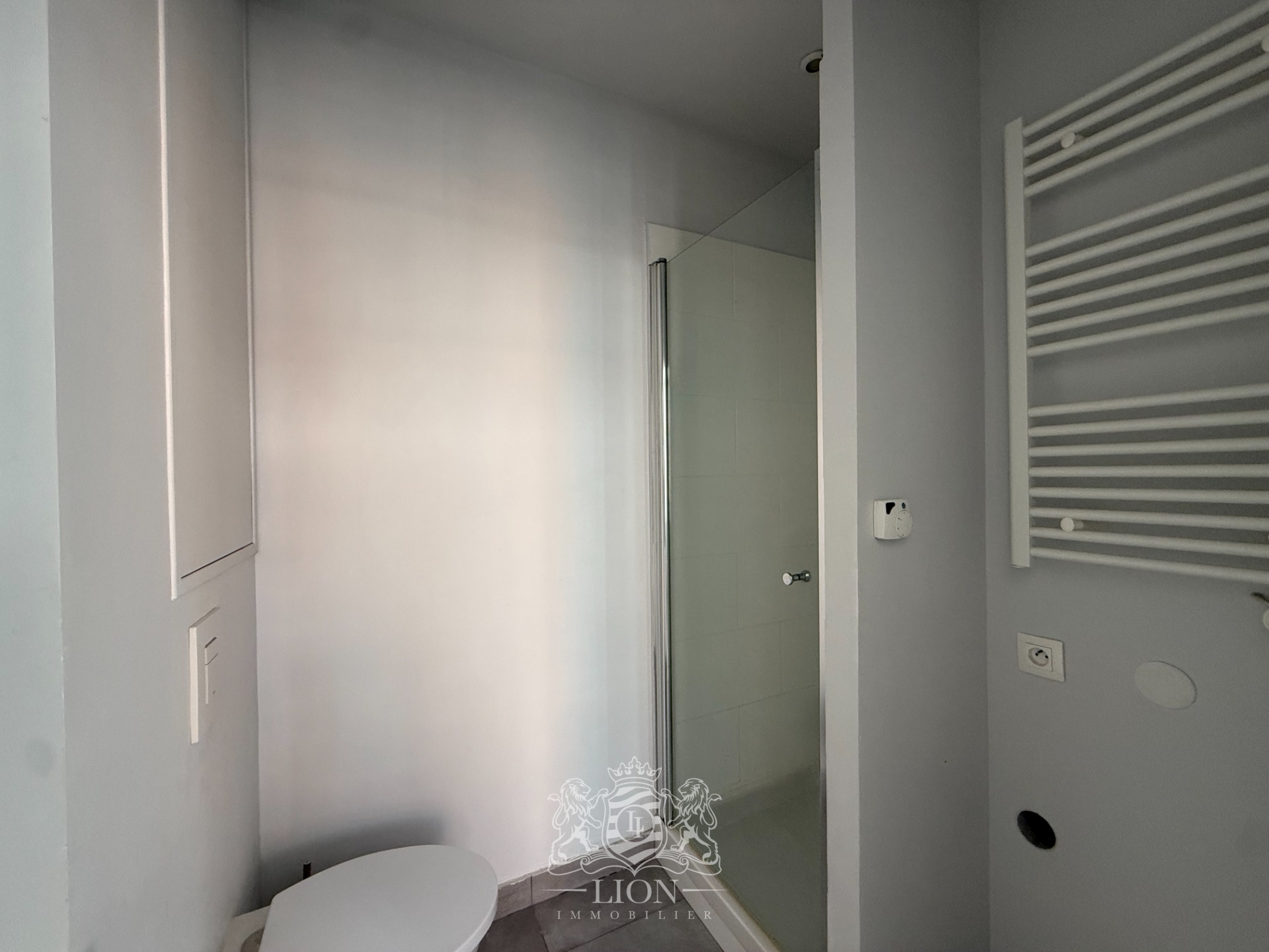 Avft lille centre studio Photo 6 - Le Lion Immobilier Avft lille centre studio Photo 6 - Le Lion Immobilier