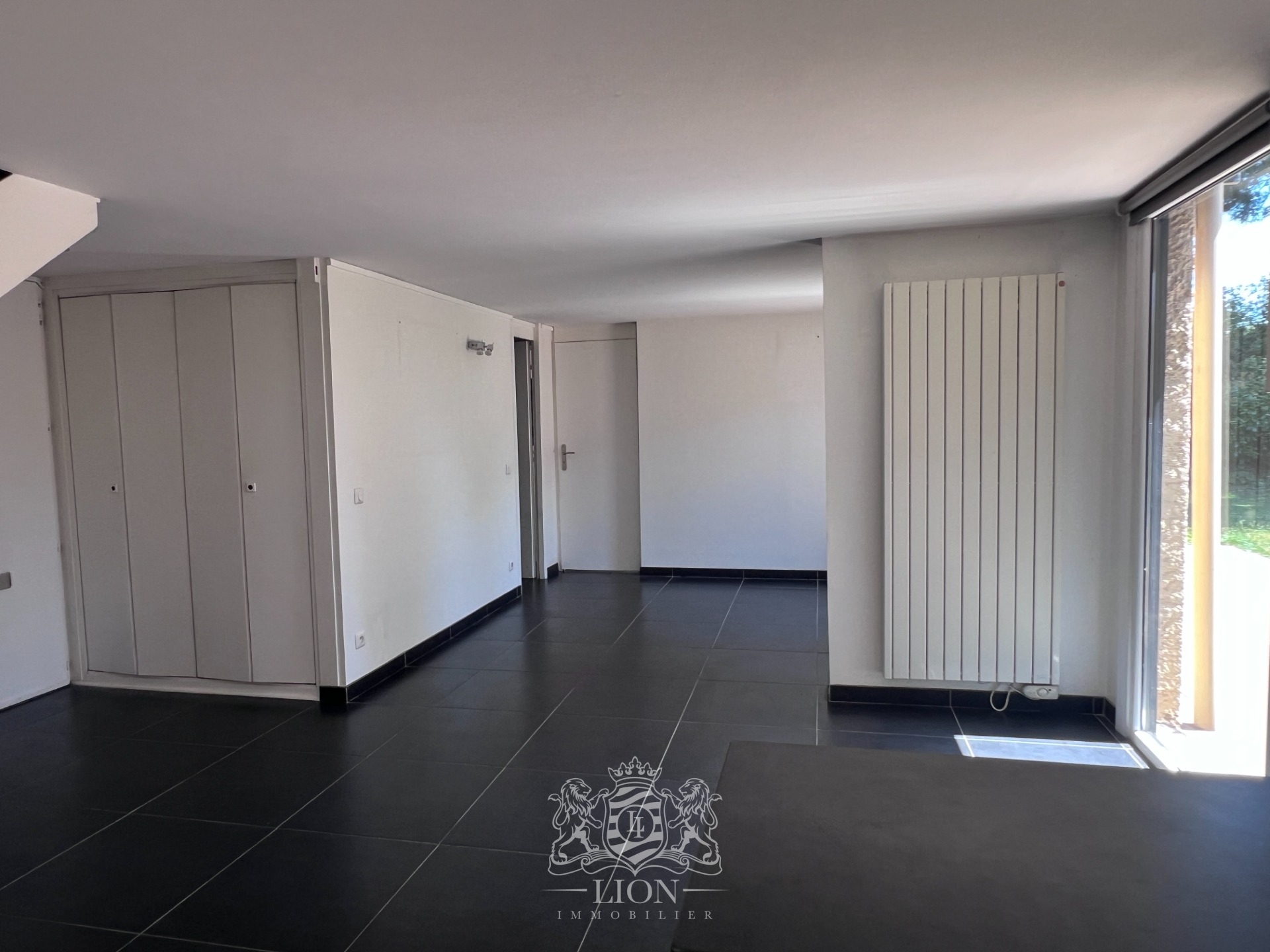 Watel semi individuelle 3 chambres bureau sur brigode Photo 6 - Le Lion Immobilier Watel semi individuelle 3 chambres bureau sur brigode Photo 6 - Le Lion Immobilier