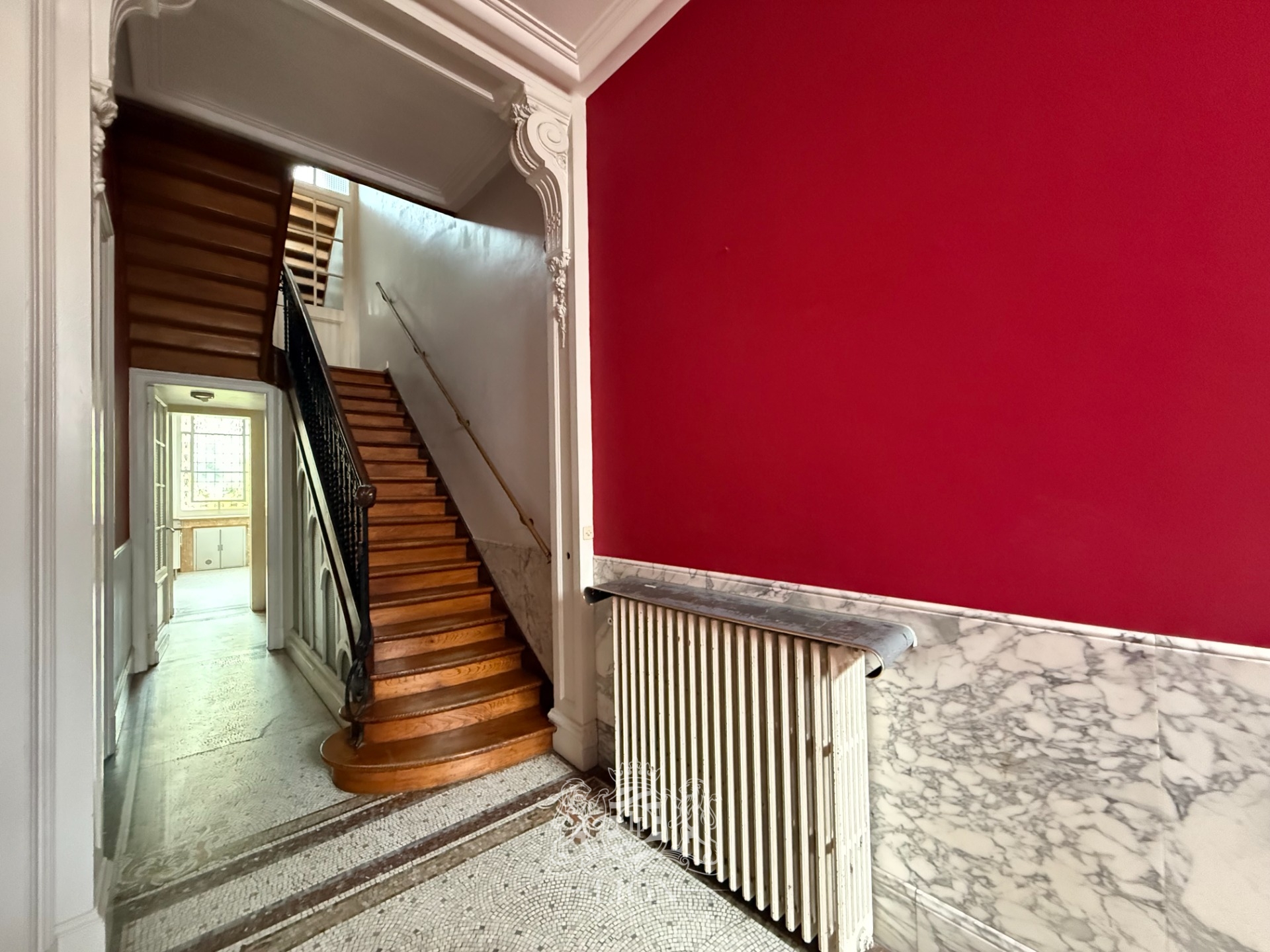 Avik lille vauban maison 7 chambres Photo 7 - Le Lion Immobilier