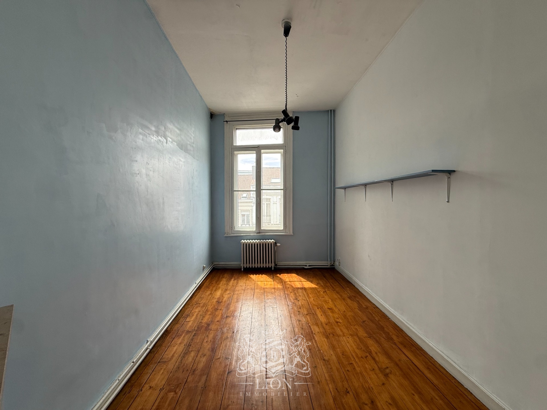 Avik lille vauban maison 7 chambres Photo 14 - Le Lion Immobilier