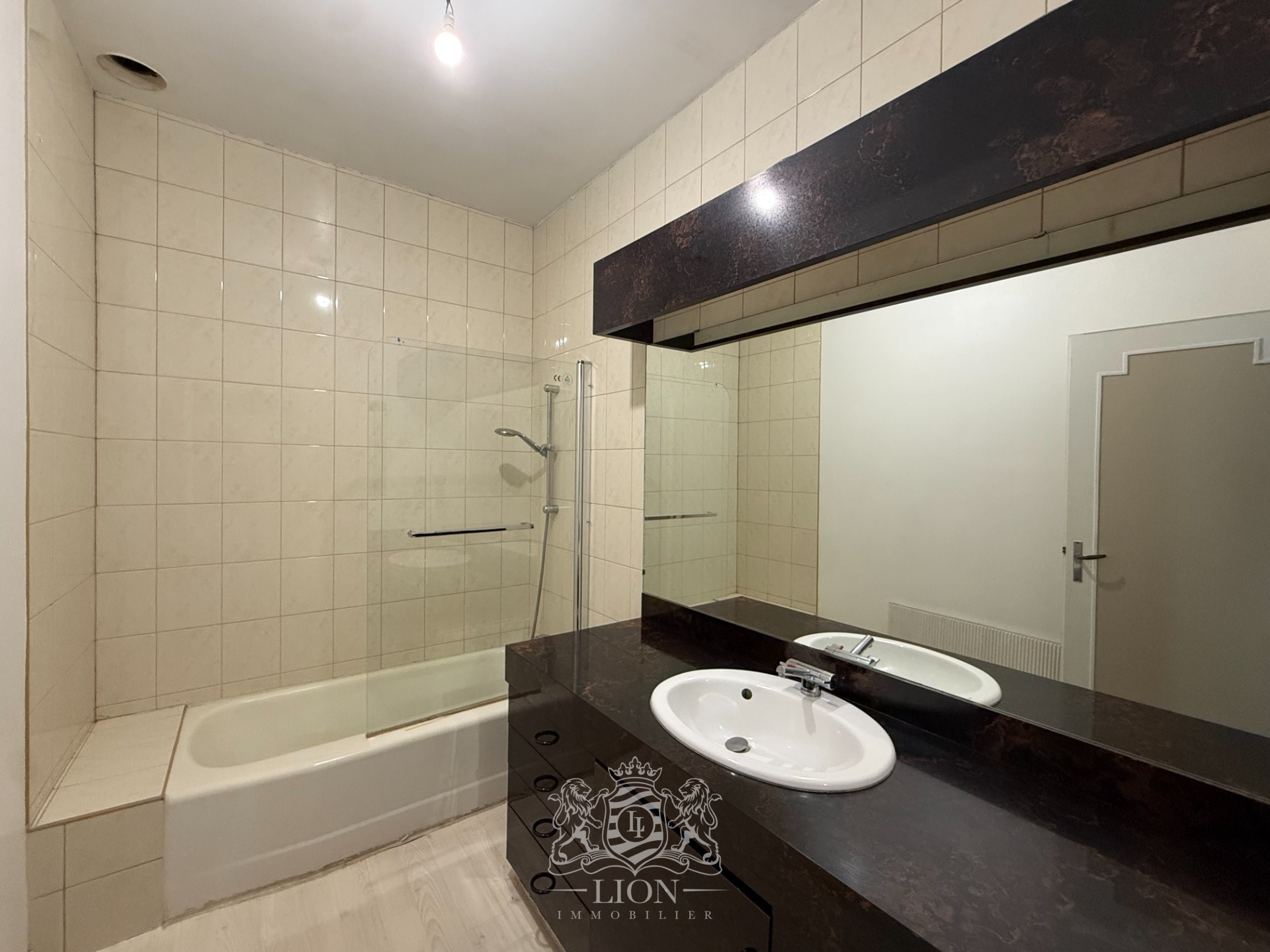 Avik lille vauban maison 7 chambres Photo 19 - Le Lion Immobilier