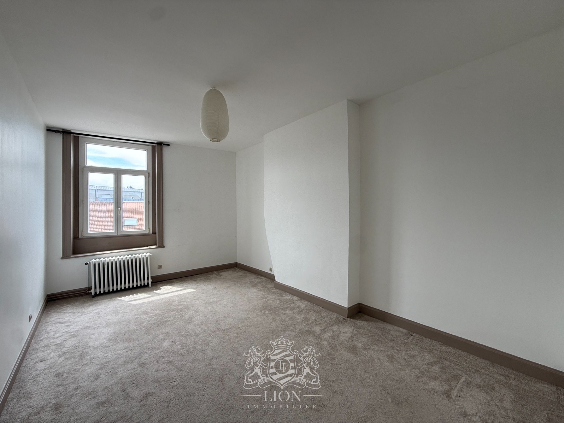 Avik lille vauban maison 7 chambres Photo 21 - Le Lion Immobilier