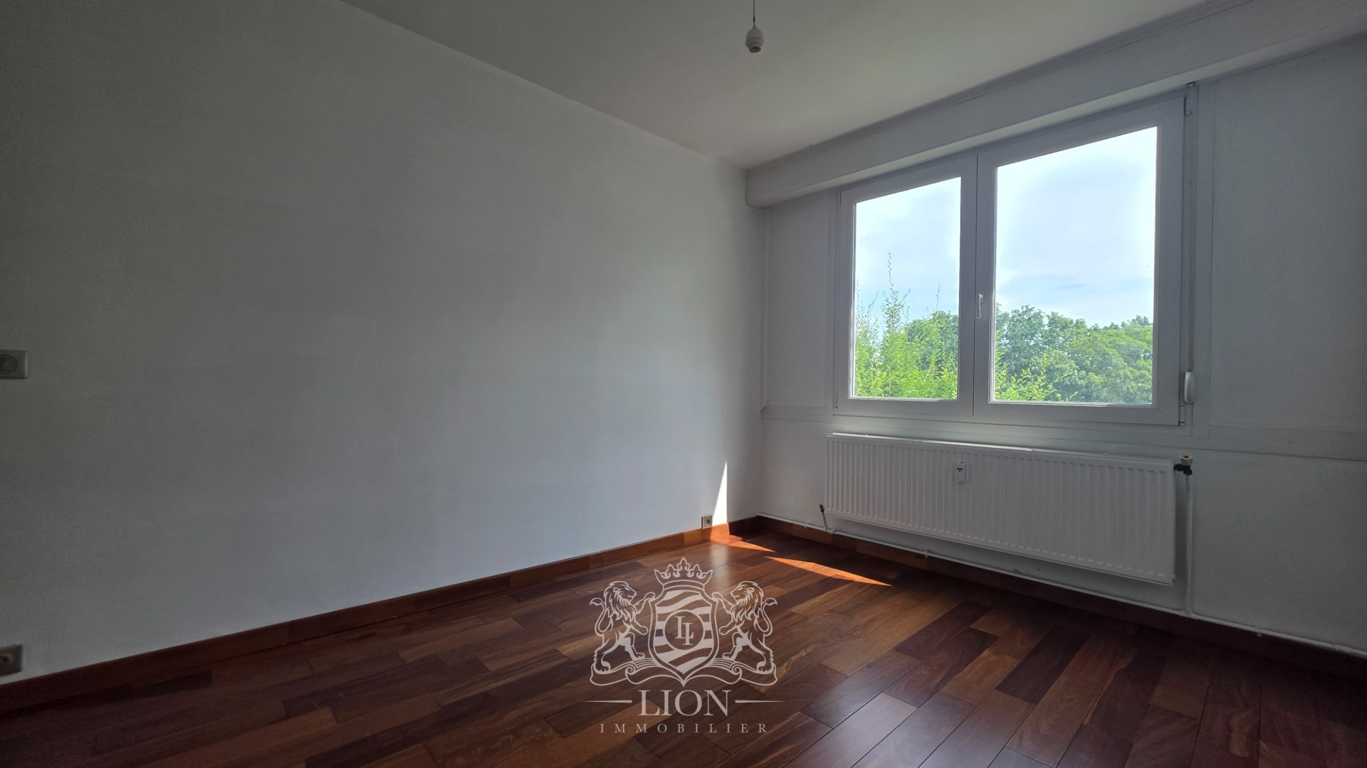 Appartement t4 garage et espaces verts Photo 7 - Le Lion Immobilier Appartement t4 garage et espaces verts Photo 7 - Le Lion Immobilier