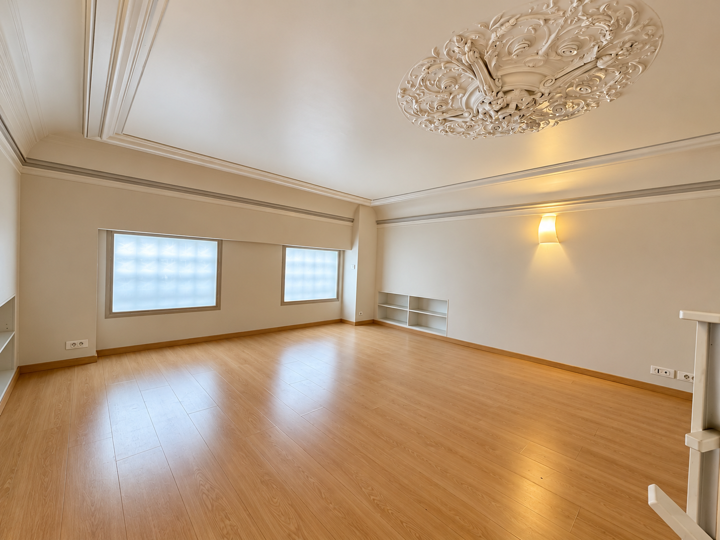 Avof lille rue jean sans peur t2 bis renove de 84 m Photo 9 - Le Lion Immobilier Avof lille rue jean sans peur t2 bis renove de 84 m Photo 9 - Le Lion Immobilier