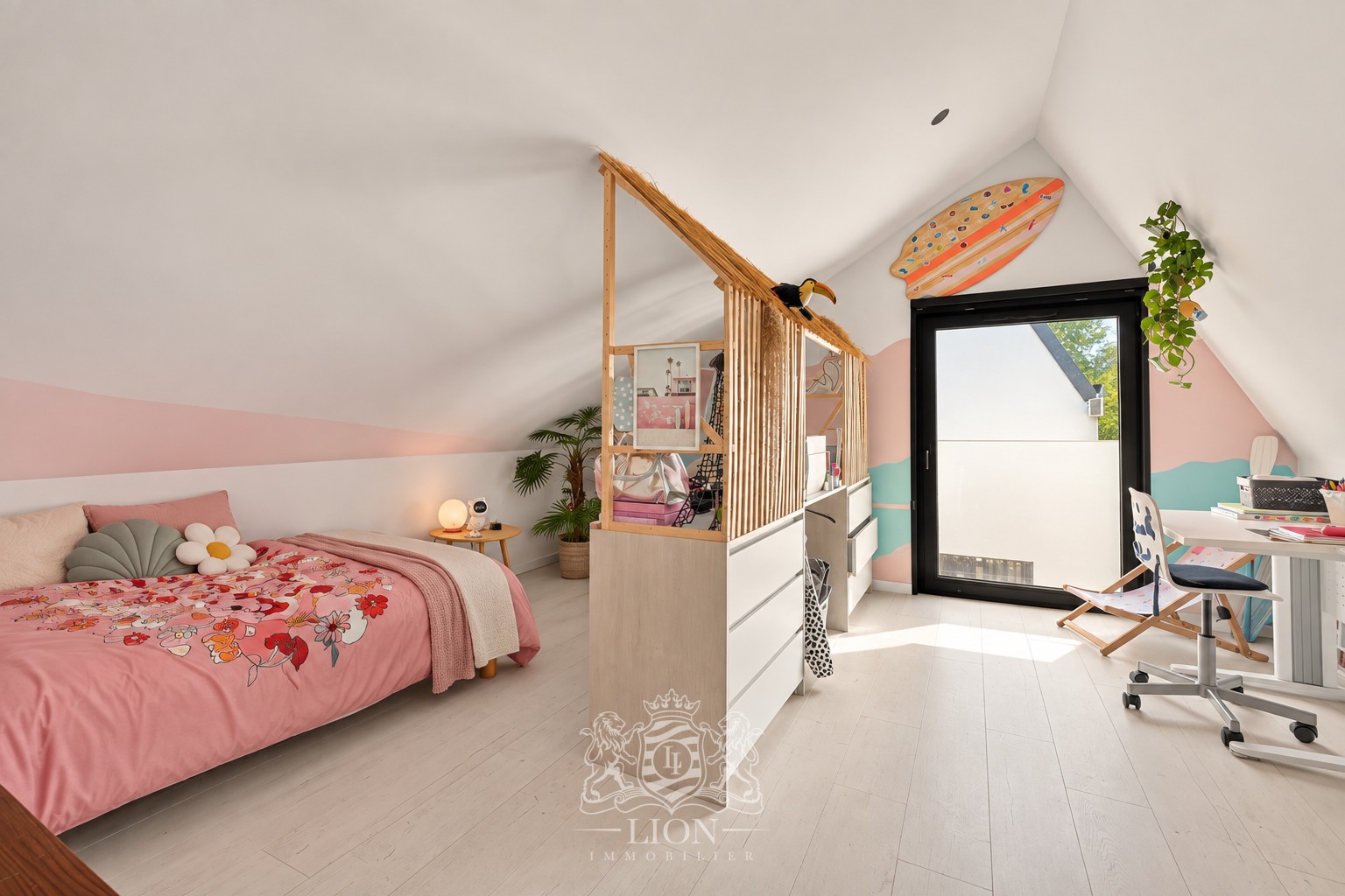 Marcq en baroeul maison d exception Photo 11 - Le Lion Immobilier Marcq en baroeul maison d exception Photo 11 - Le Lion Immobilier